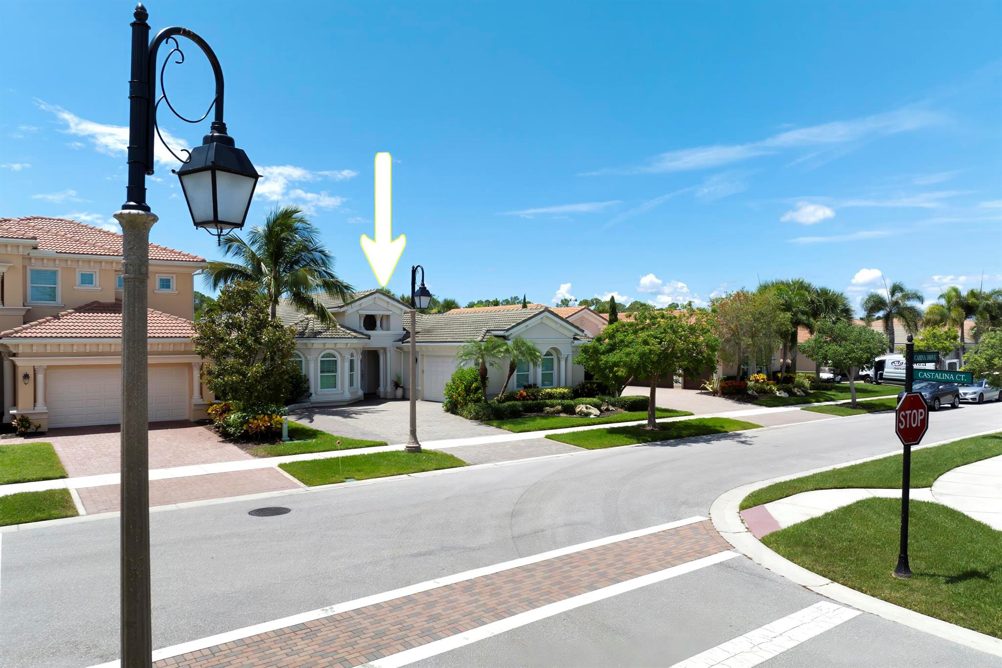 260 Carina Dr Jupiter, FL 33478