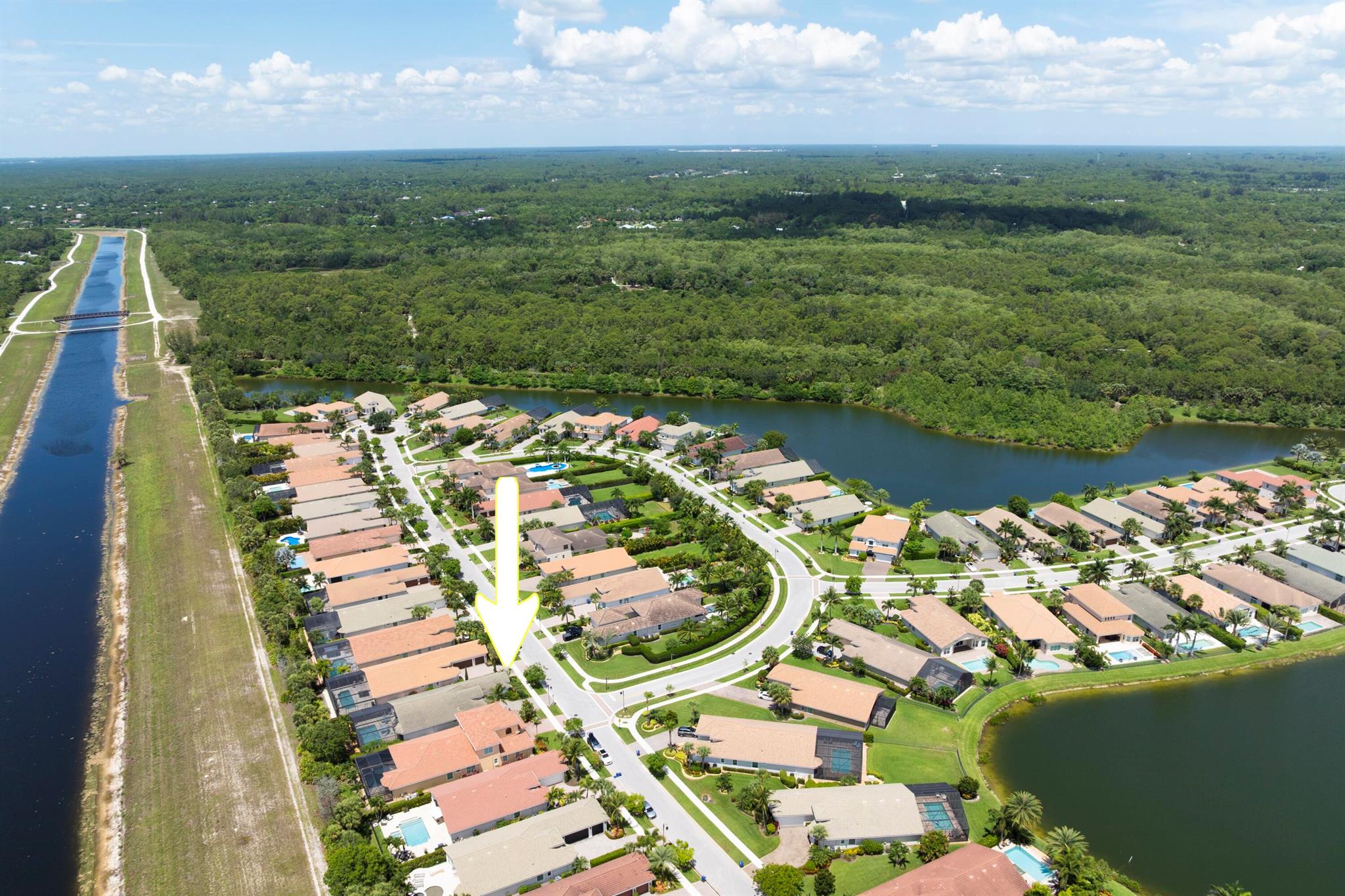 260 Carina Dr Jupiter, FL 33478