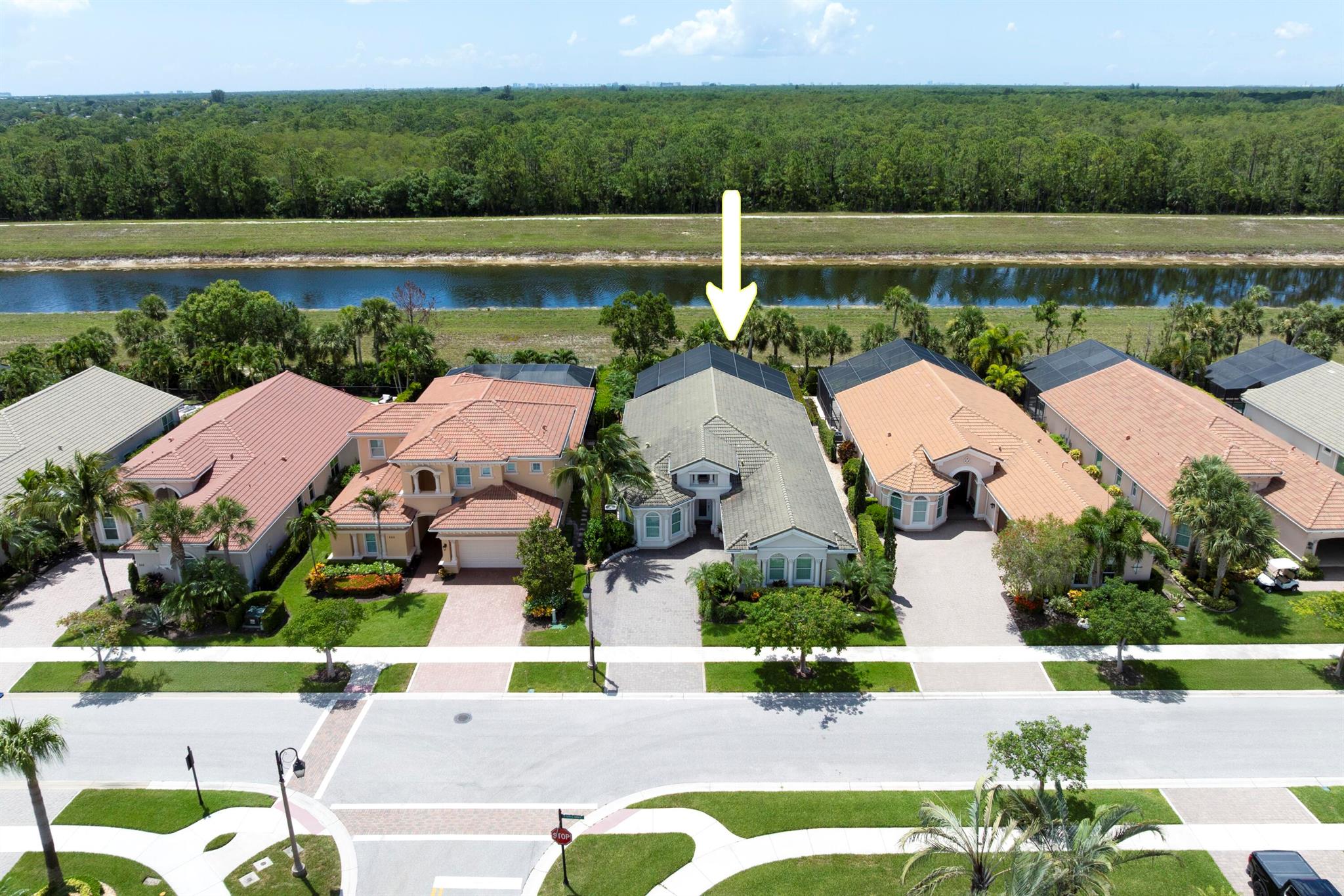 260 Carina Dr Jupiter, FL 33478