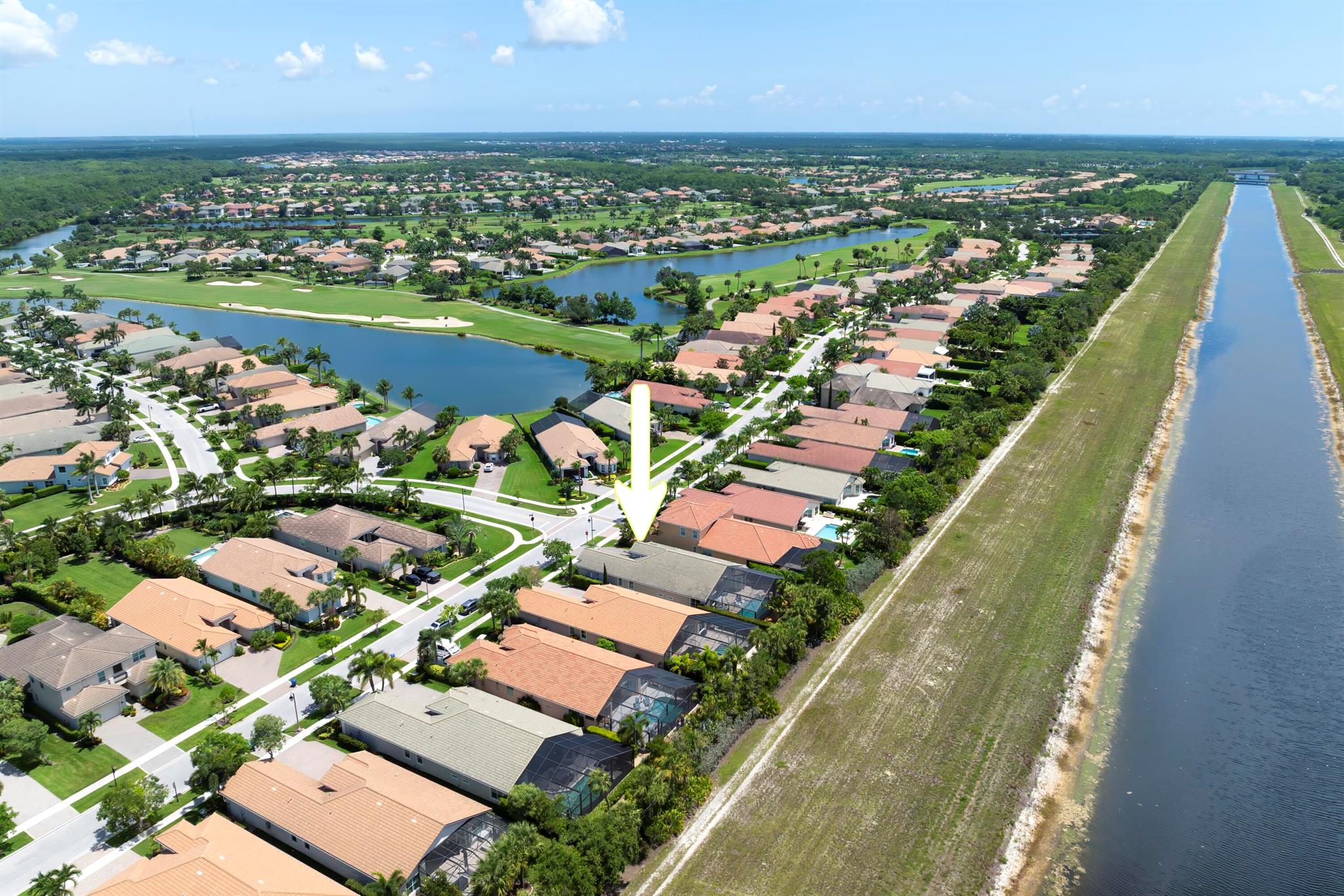 260 Carina Dr Jupiter, FL 33478