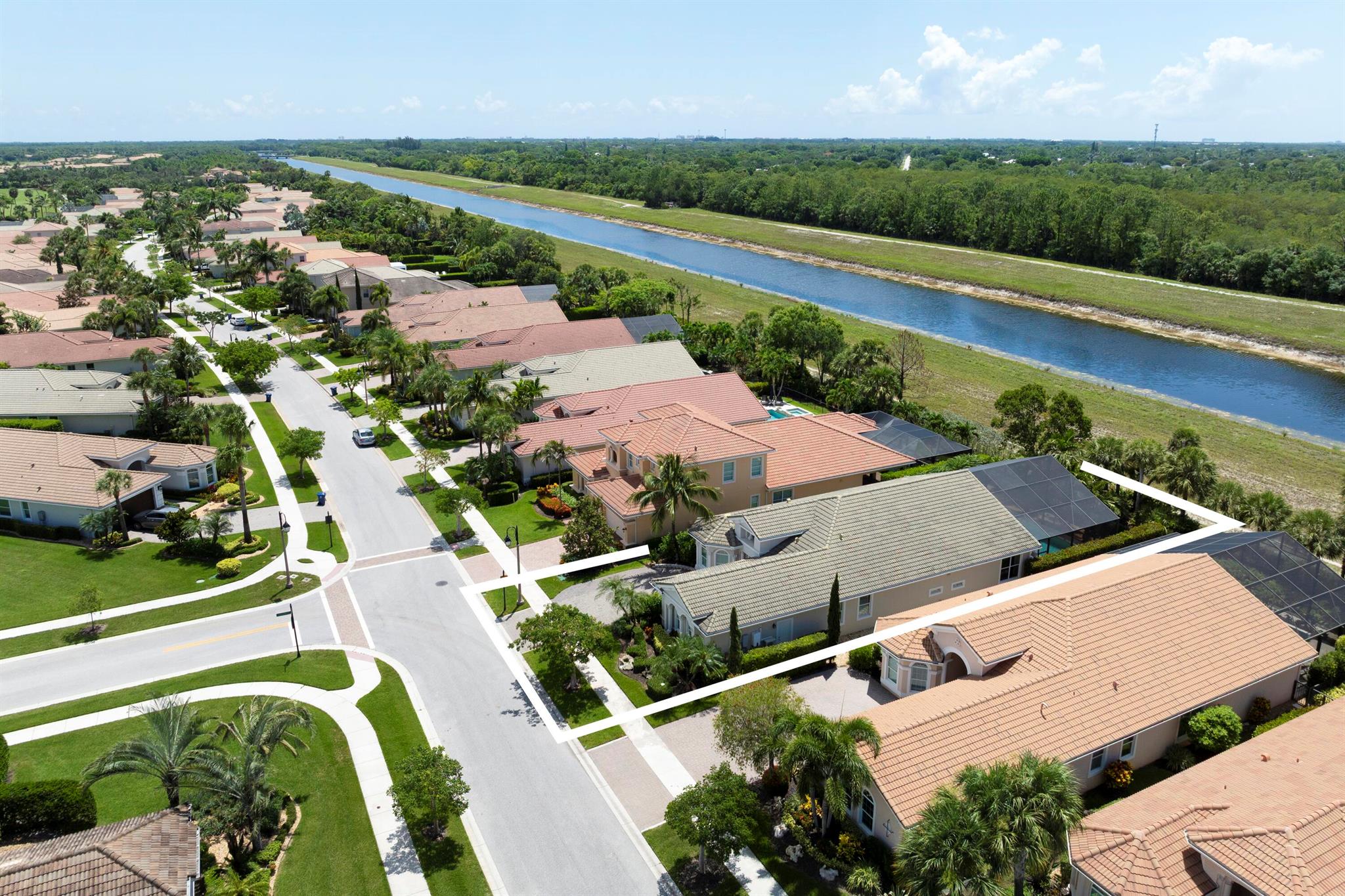 260 Carina Dr Jupiter, FL 33478