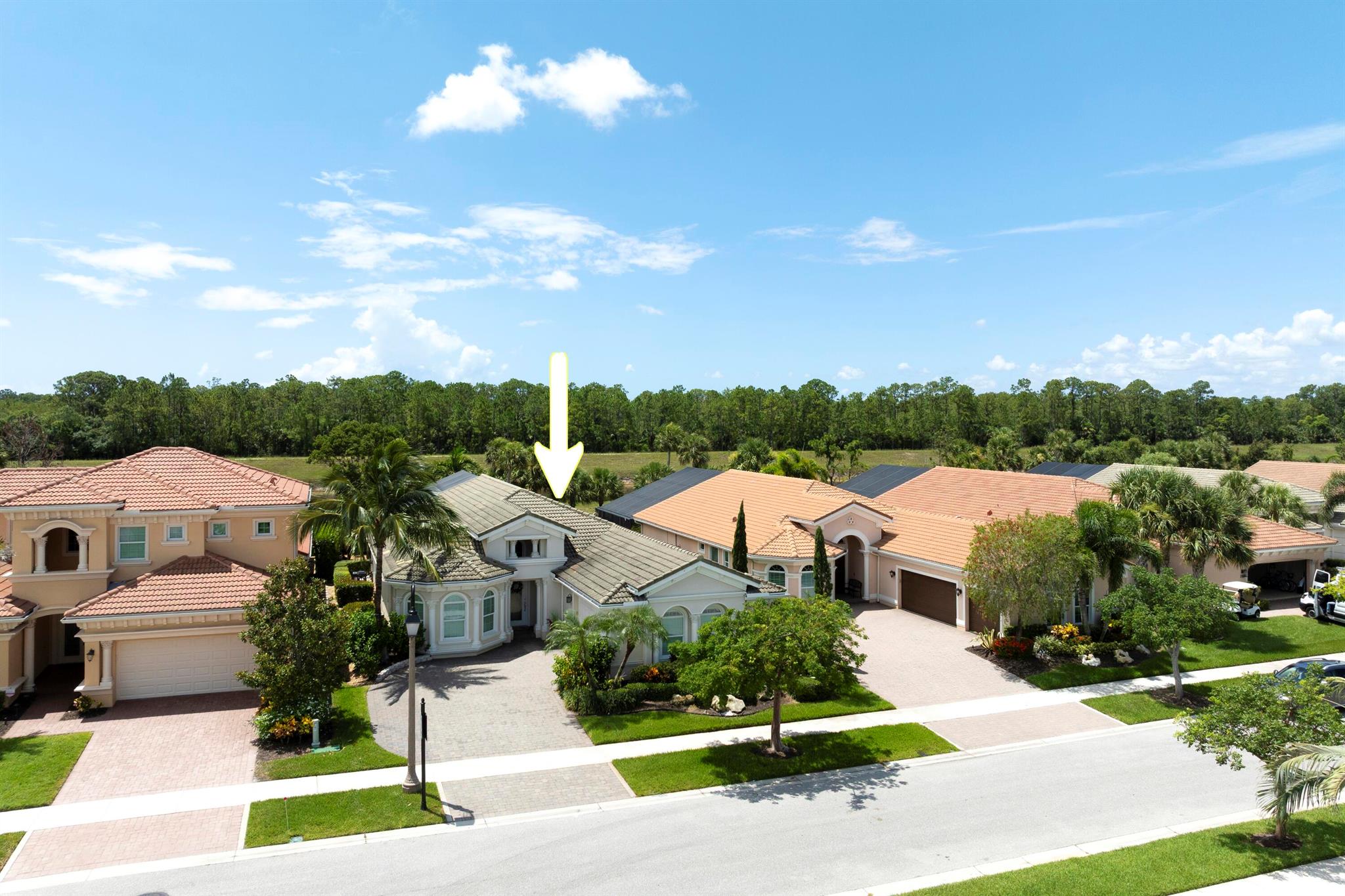 260 Carina Dr Jupiter, FL 33478