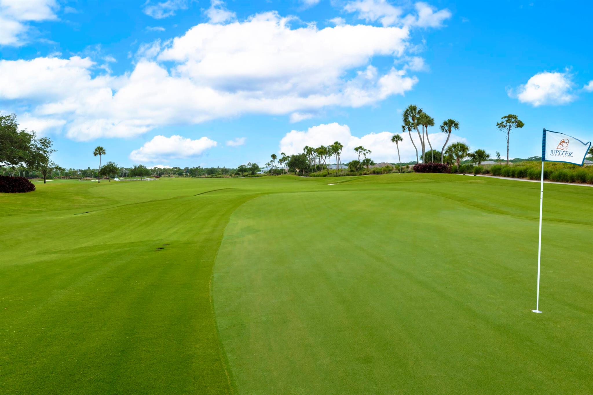 260 Carina Dr Jupiter, FL 33478