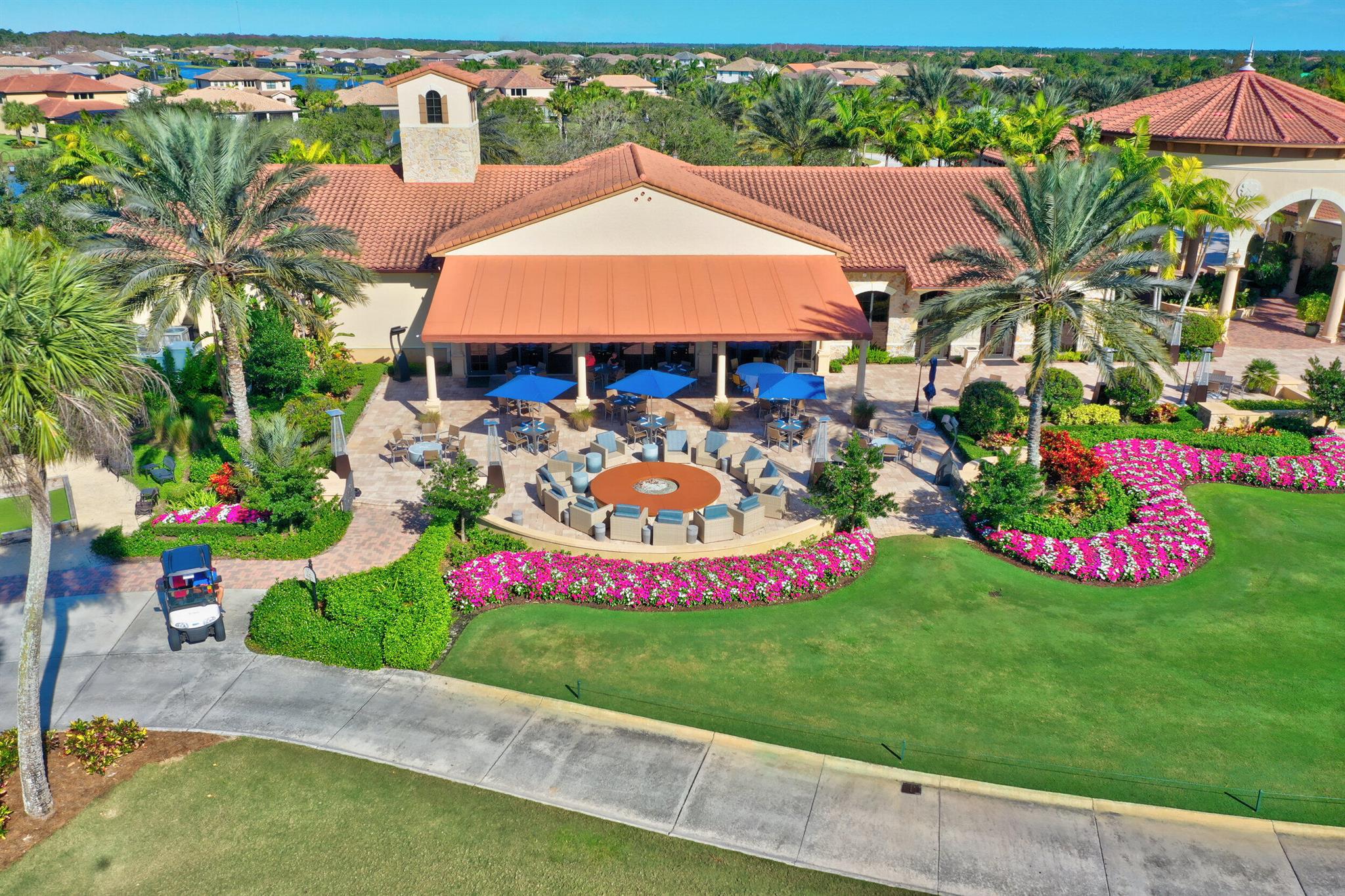 260 Carina Dr Jupiter, FL 33478