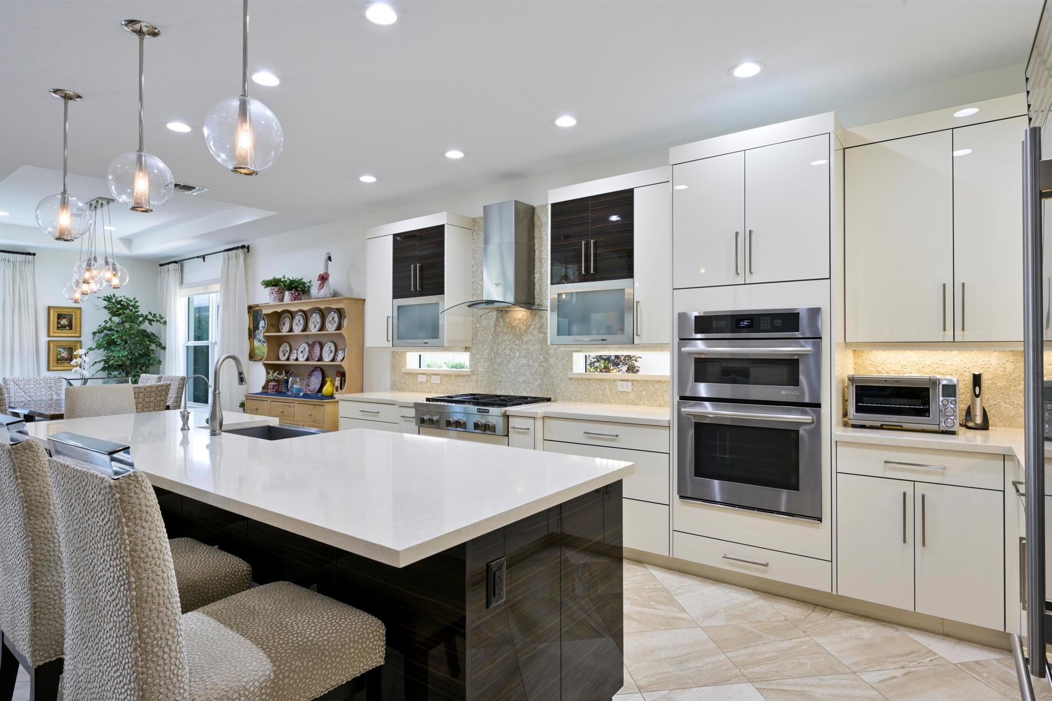 260 Carina Dr Jupiter, FL 33478