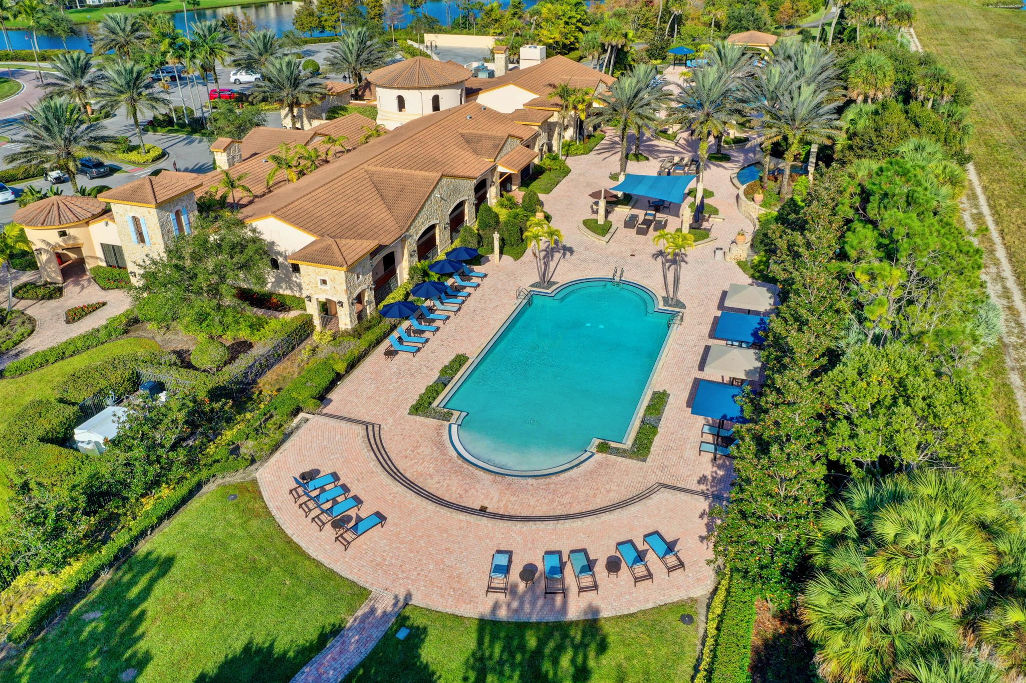 260 Carina Dr Jupiter, FL 33478