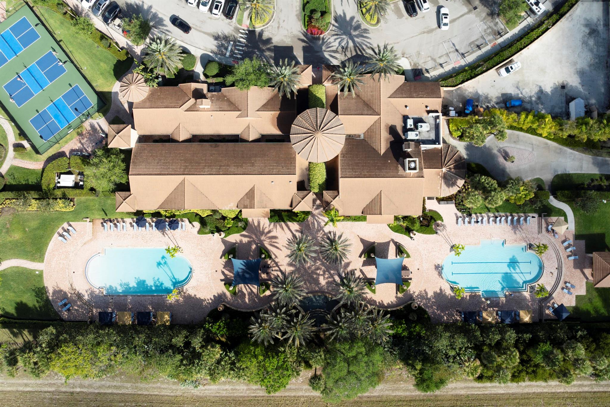 260 Carina Dr Jupiter, FL 33478