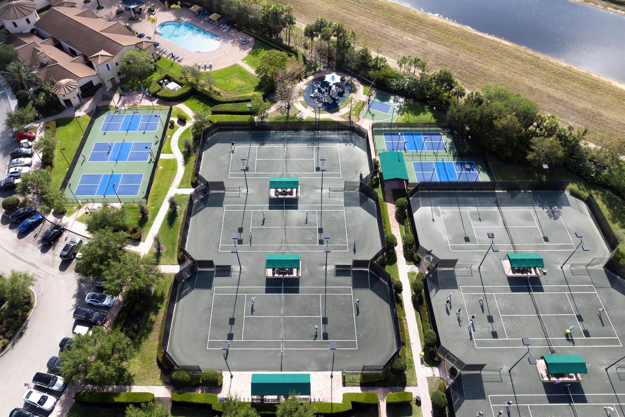 260 Carina Dr Jupiter, FL 33478