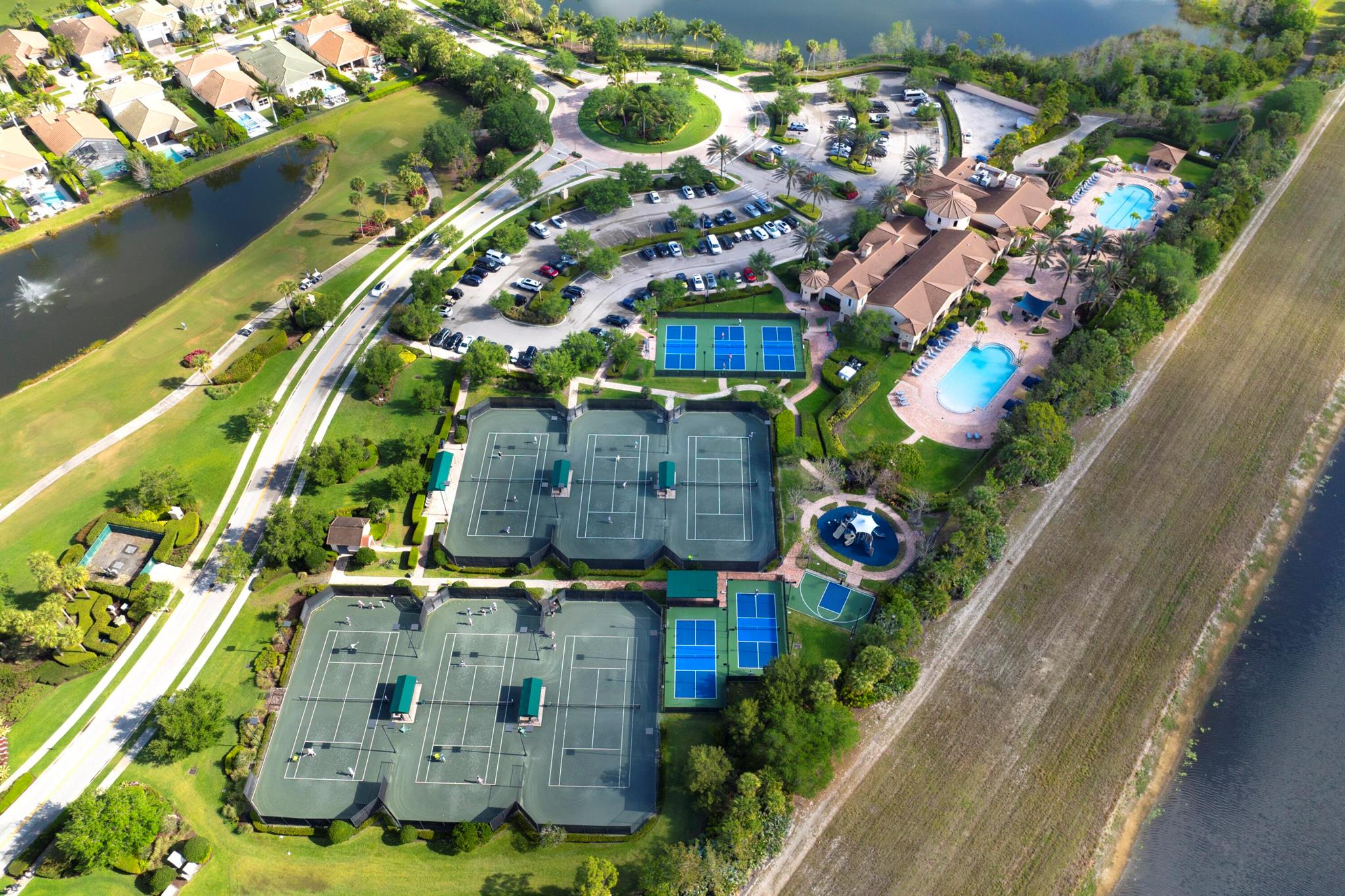 260 Carina Dr Jupiter, FL 33478