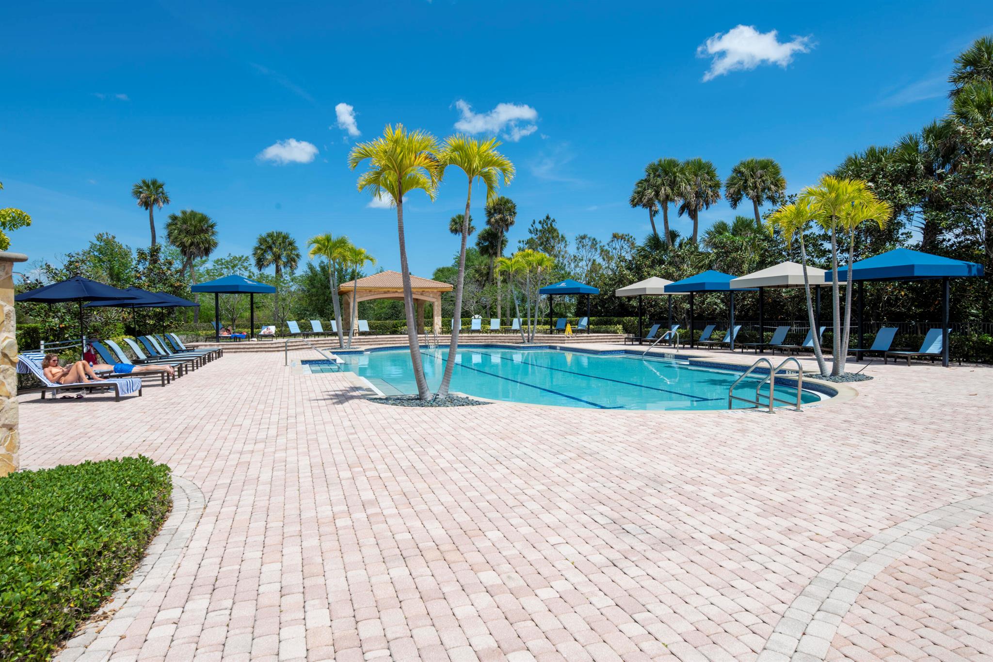 260 Carina Dr Jupiter, FL 33478