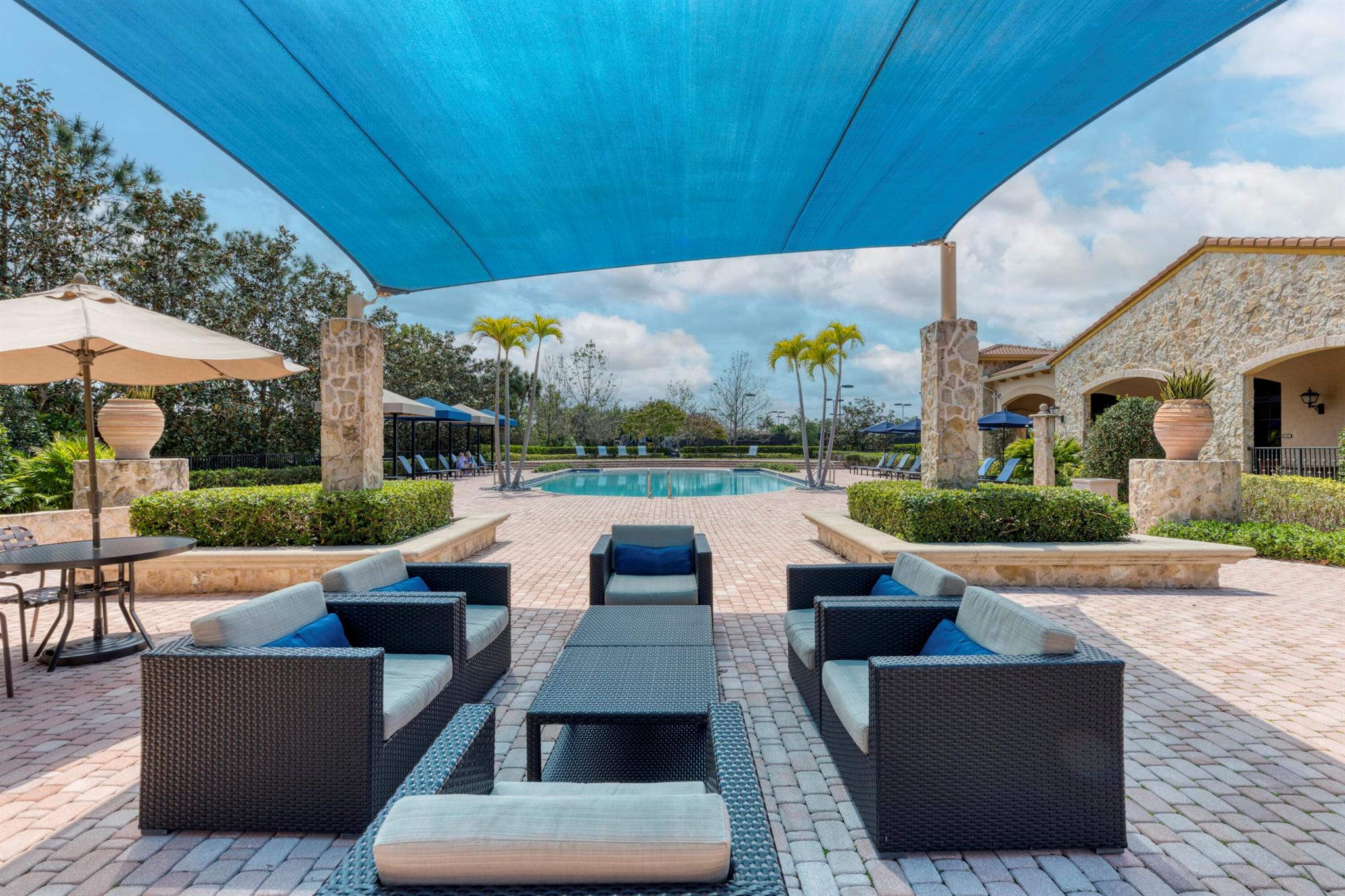 260 Carina Dr Jupiter, FL 33478