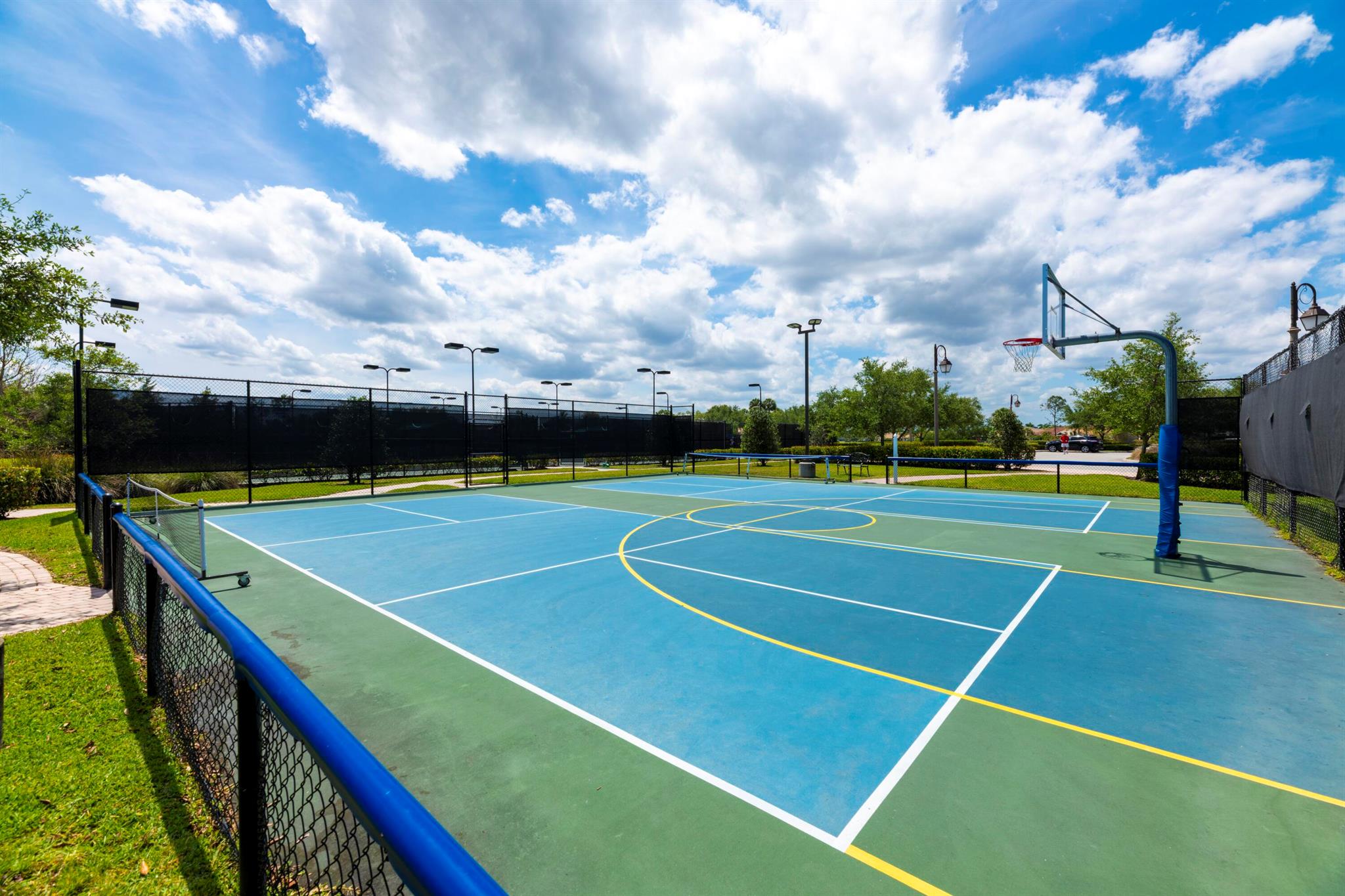 260 Carina Dr Jupiter, FL 33478