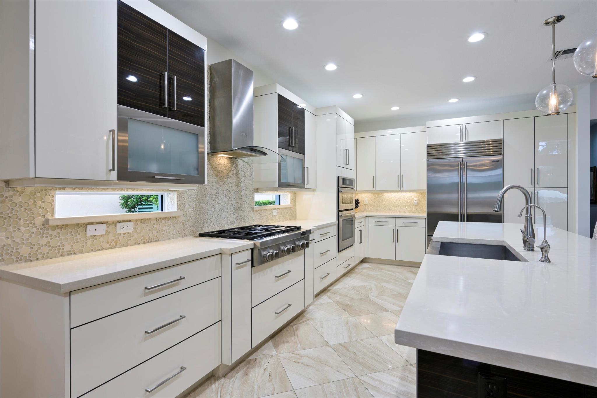 260 Carina Dr Jupiter, FL 33478