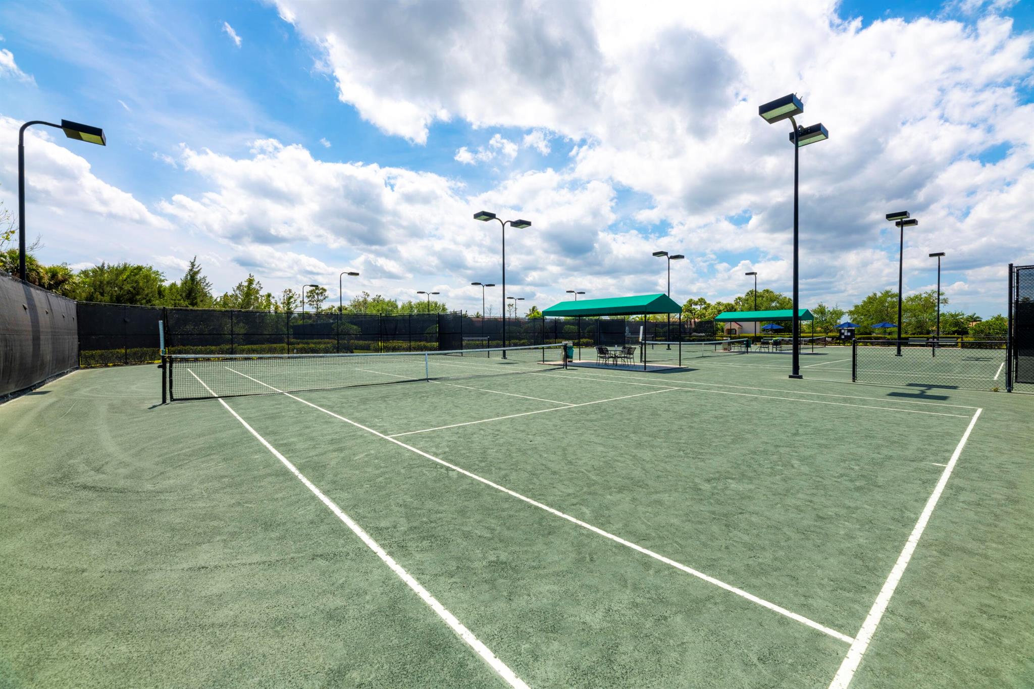 260 Carina Dr Jupiter, FL 33478