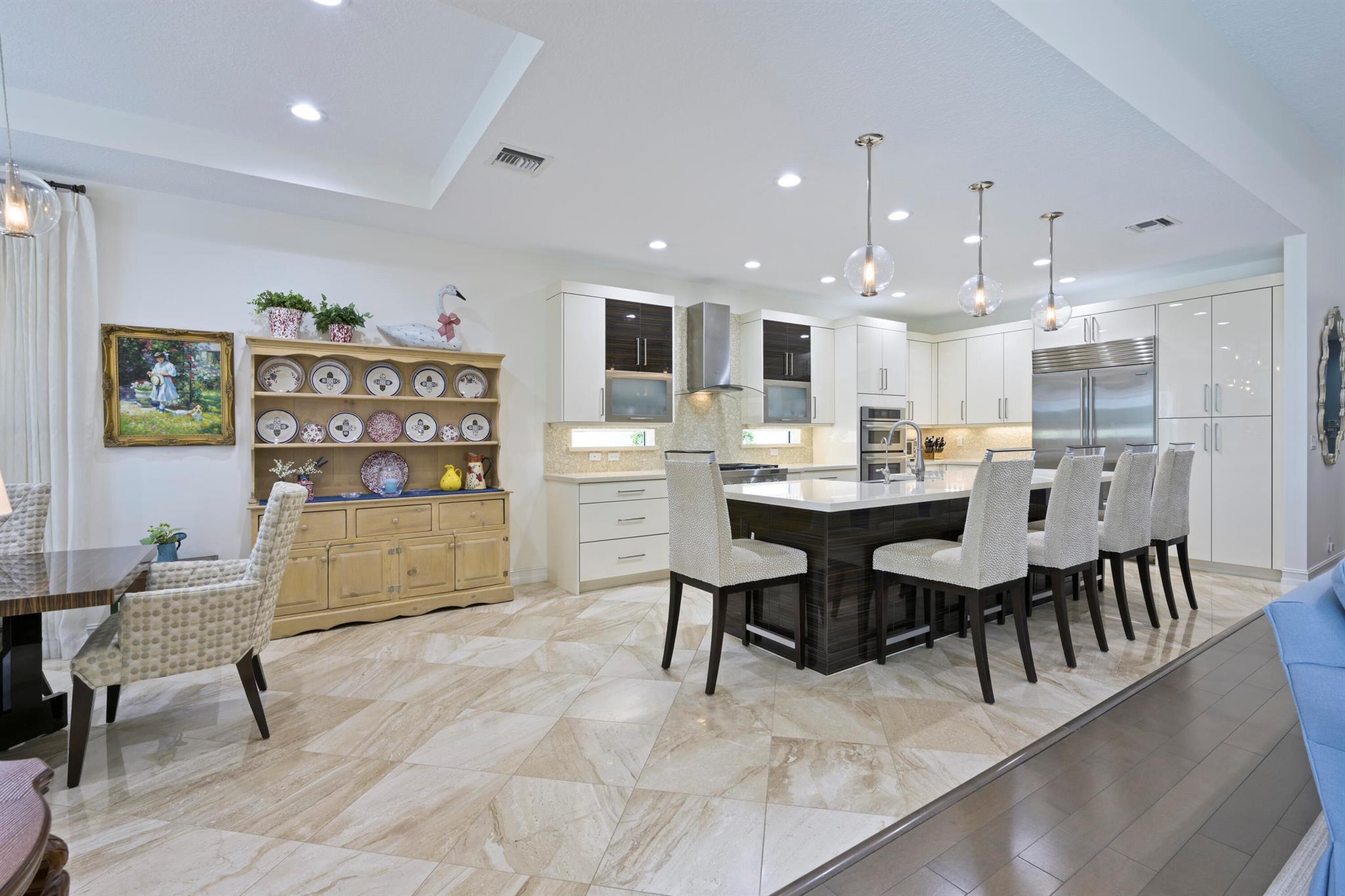 260 Carina Dr Jupiter, FL 33478