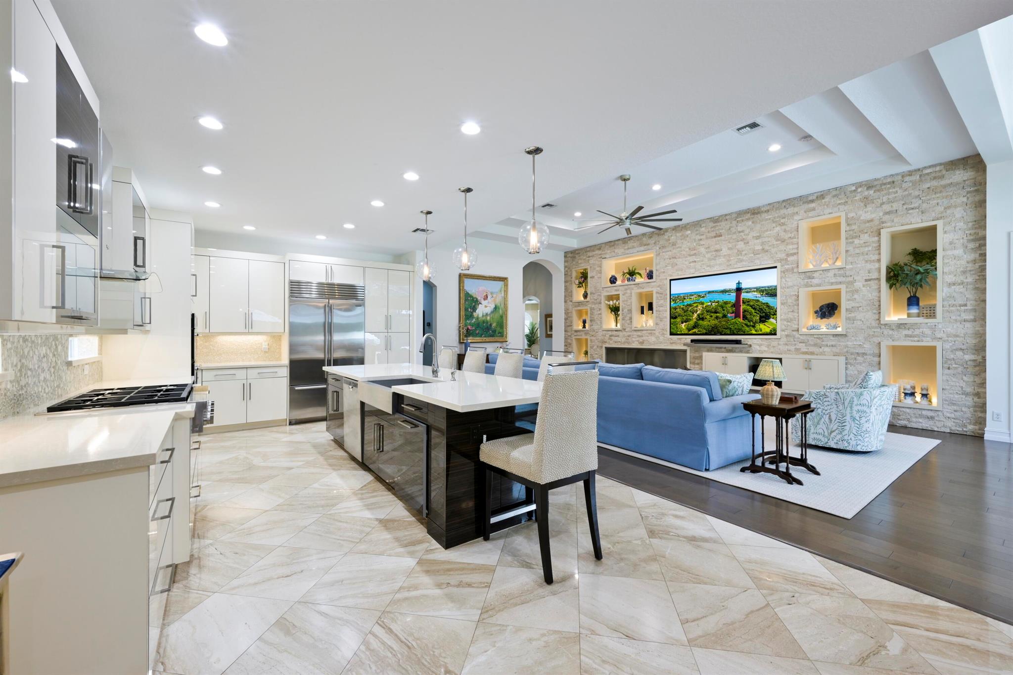 260 Carina Dr Jupiter, FL 33478