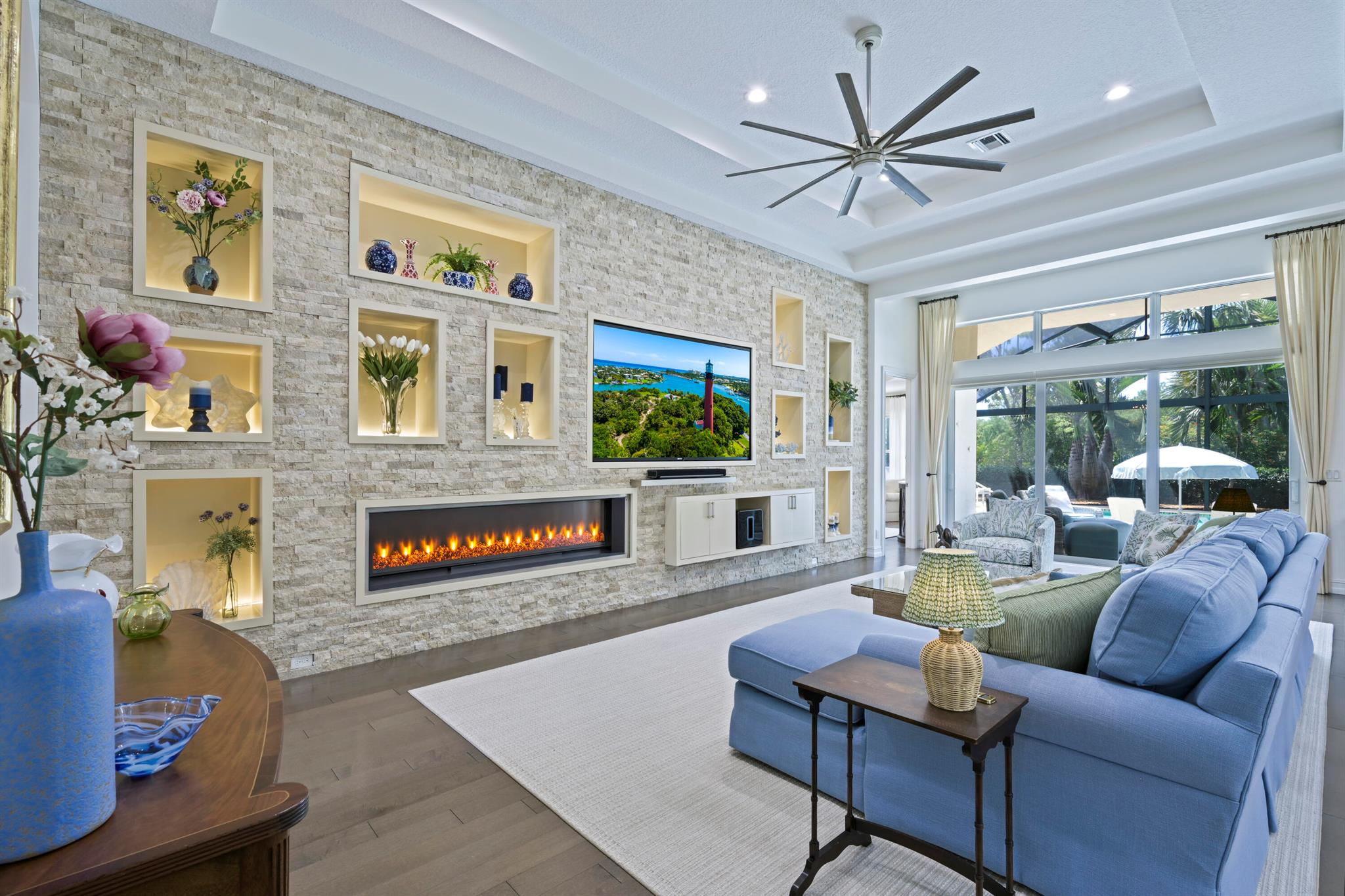 260 Carina Dr Jupiter, FL 33478