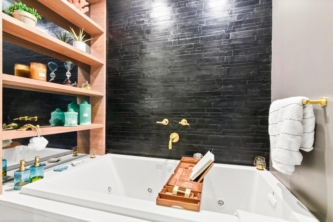 3481 NE 31st Lighthouse Point, FL 33064