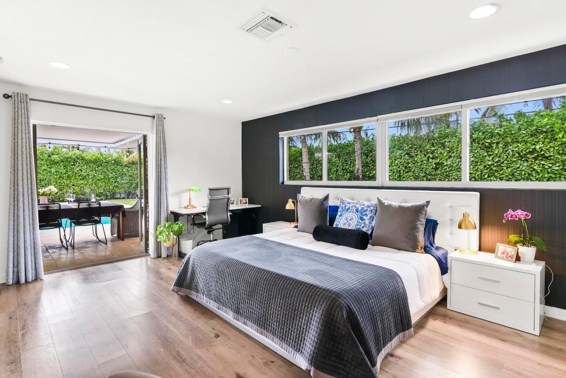 3481 NE 31st Lighthouse Point, FL 33064