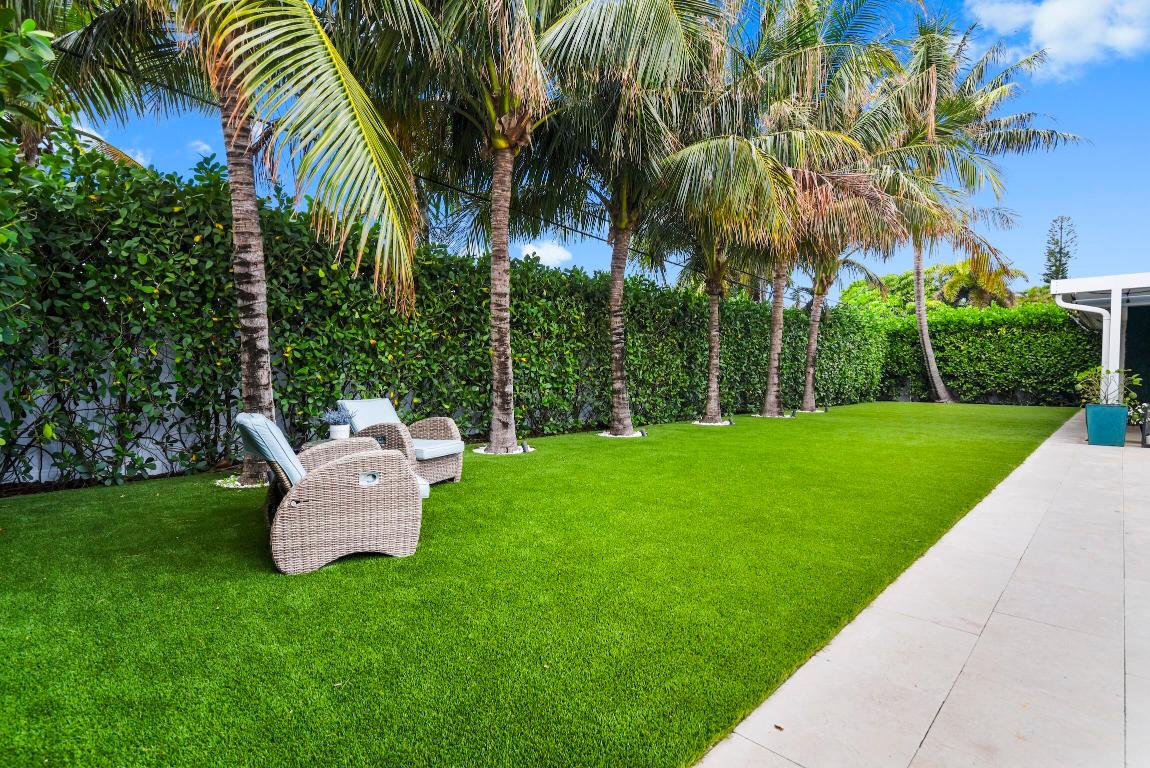 3481 NE 31st Lighthouse Point, FL 33064