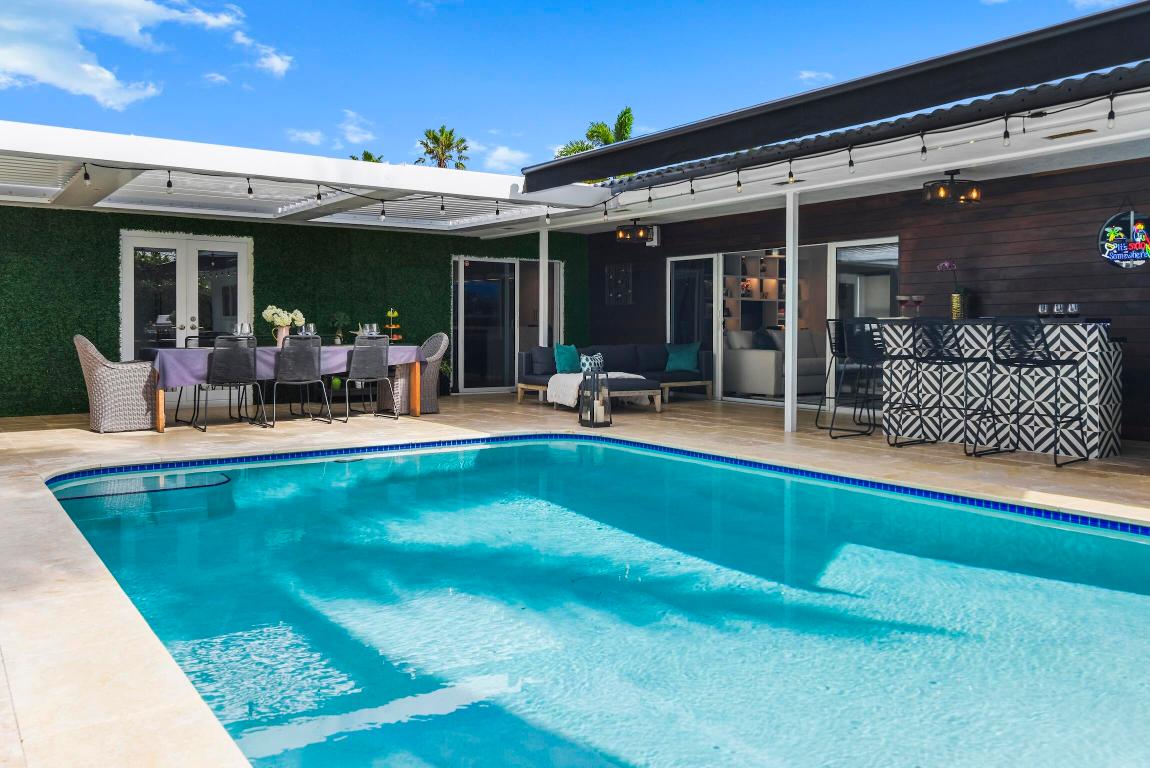 3481 NE 31st Lighthouse Point, FL 33064