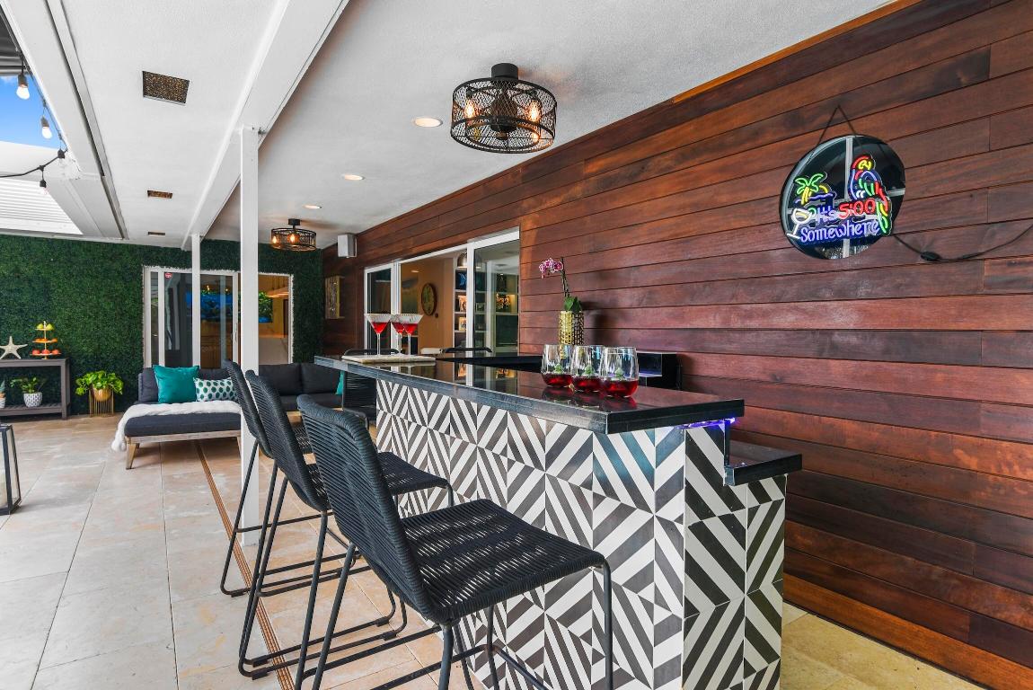 3481 NE 31st Lighthouse Point, FL 33064