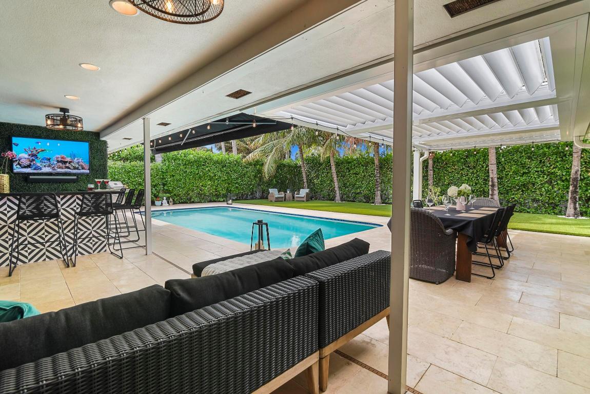 3481 NE 31st Lighthouse Point, FL 33064