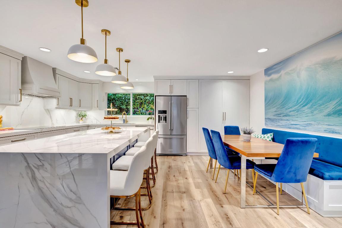 3481 NE 31st Lighthouse Point, FL 33064