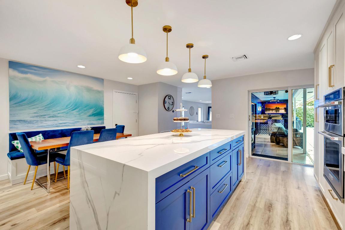 3481 NE 31st Lighthouse Point, FL 33064