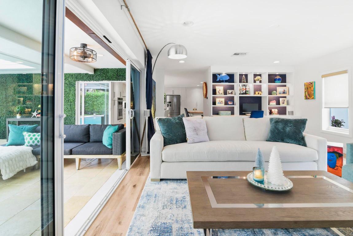 3481 NE 31st Lighthouse Point, FL 33064