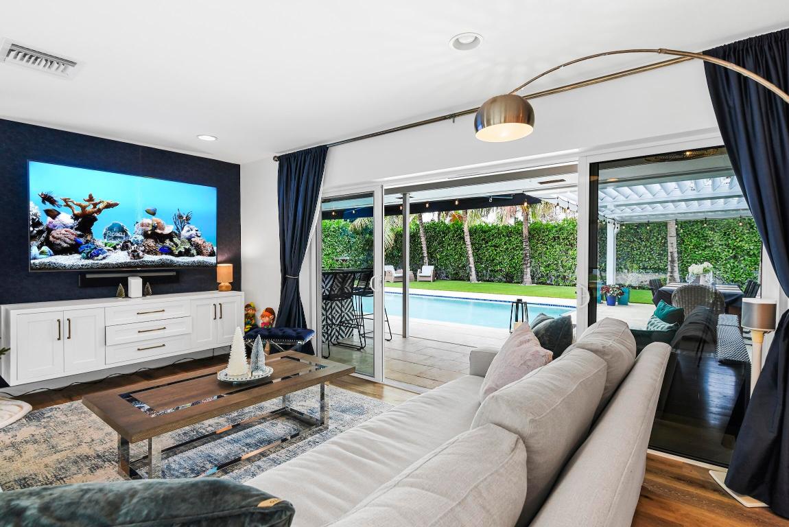 3481 NE 31st Lighthouse Point, FL 33064