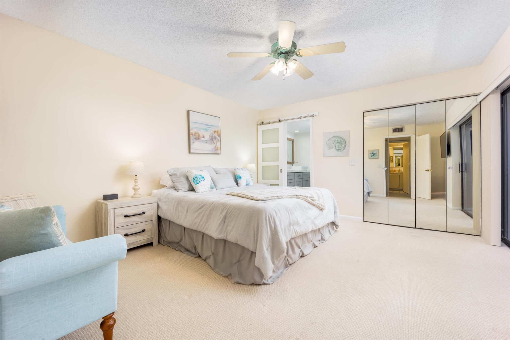 141 Ocean Cv Dr Jupiter, FL 33477