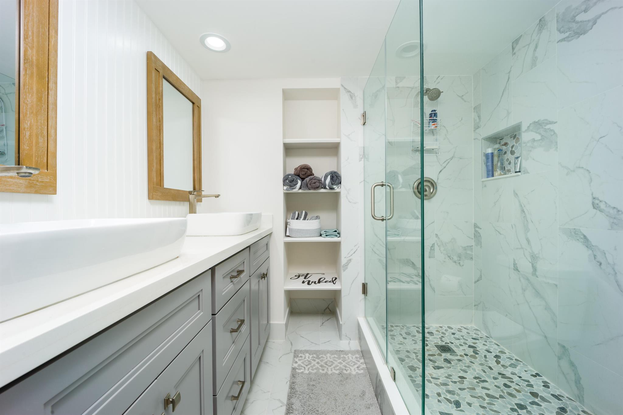 141 Ocean Cv Dr Jupiter, FL 33477