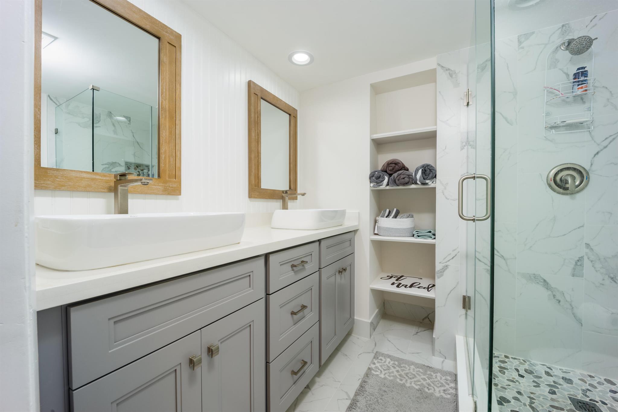 141 Ocean Cv Dr Jupiter, FL 33477