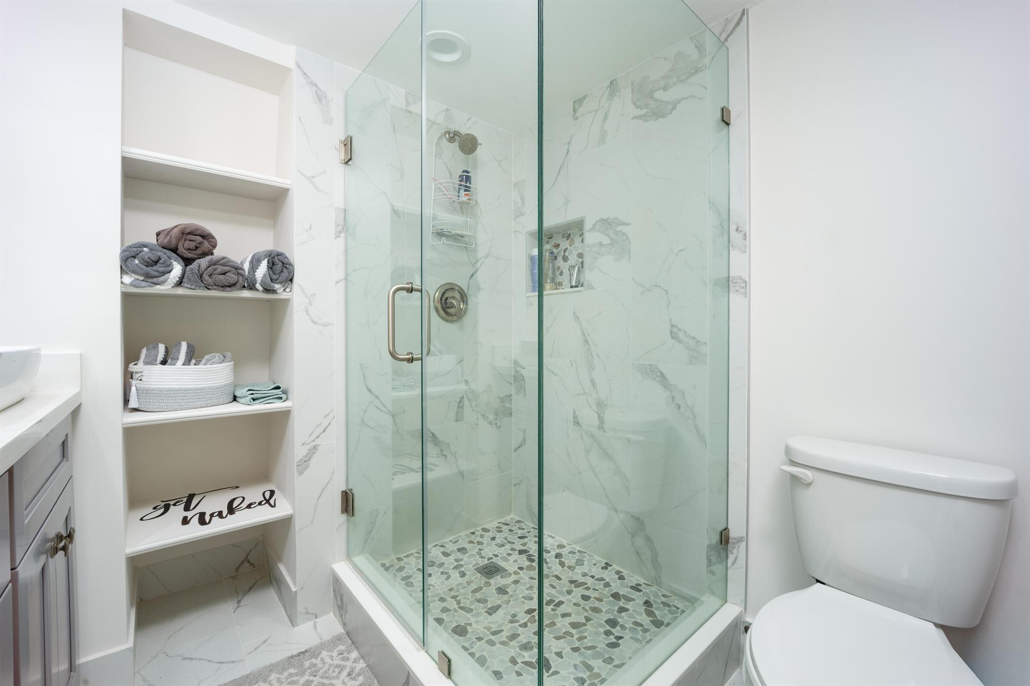 141 Ocean Cv Dr Jupiter, FL 33477