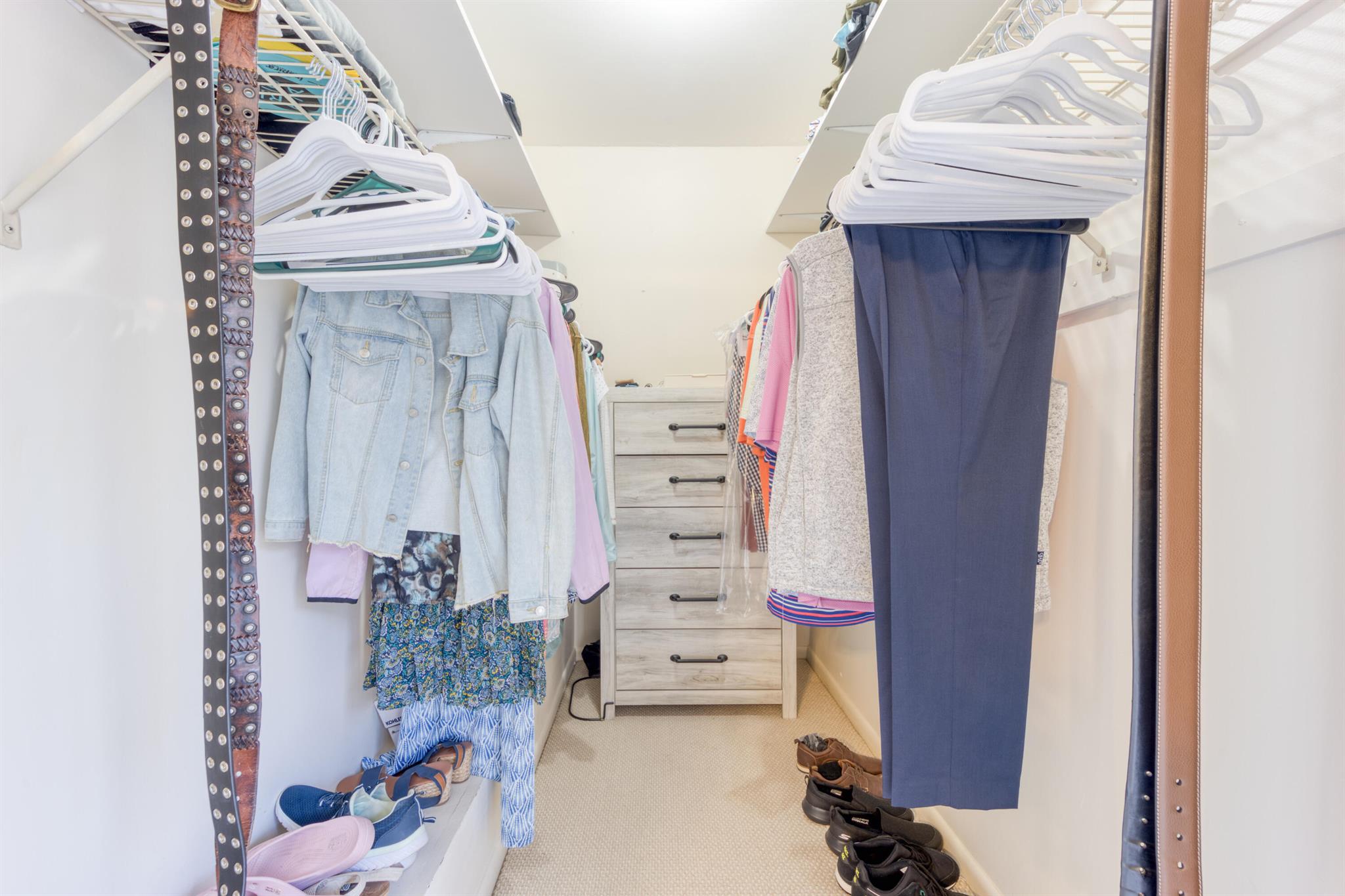 141 Ocean Cv Dr Jupiter, FL 33477