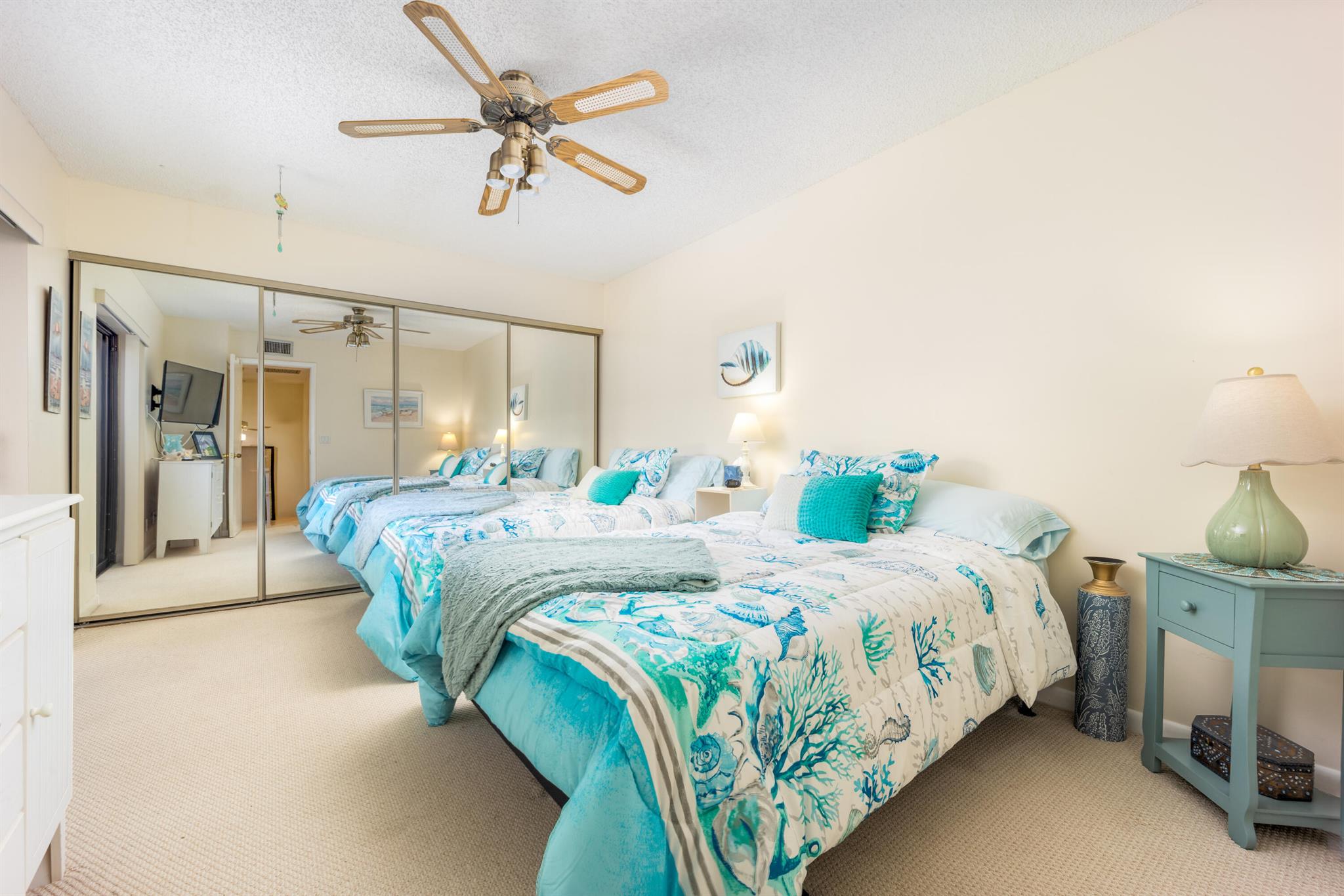 141 Ocean Cv Dr Jupiter, FL 33477