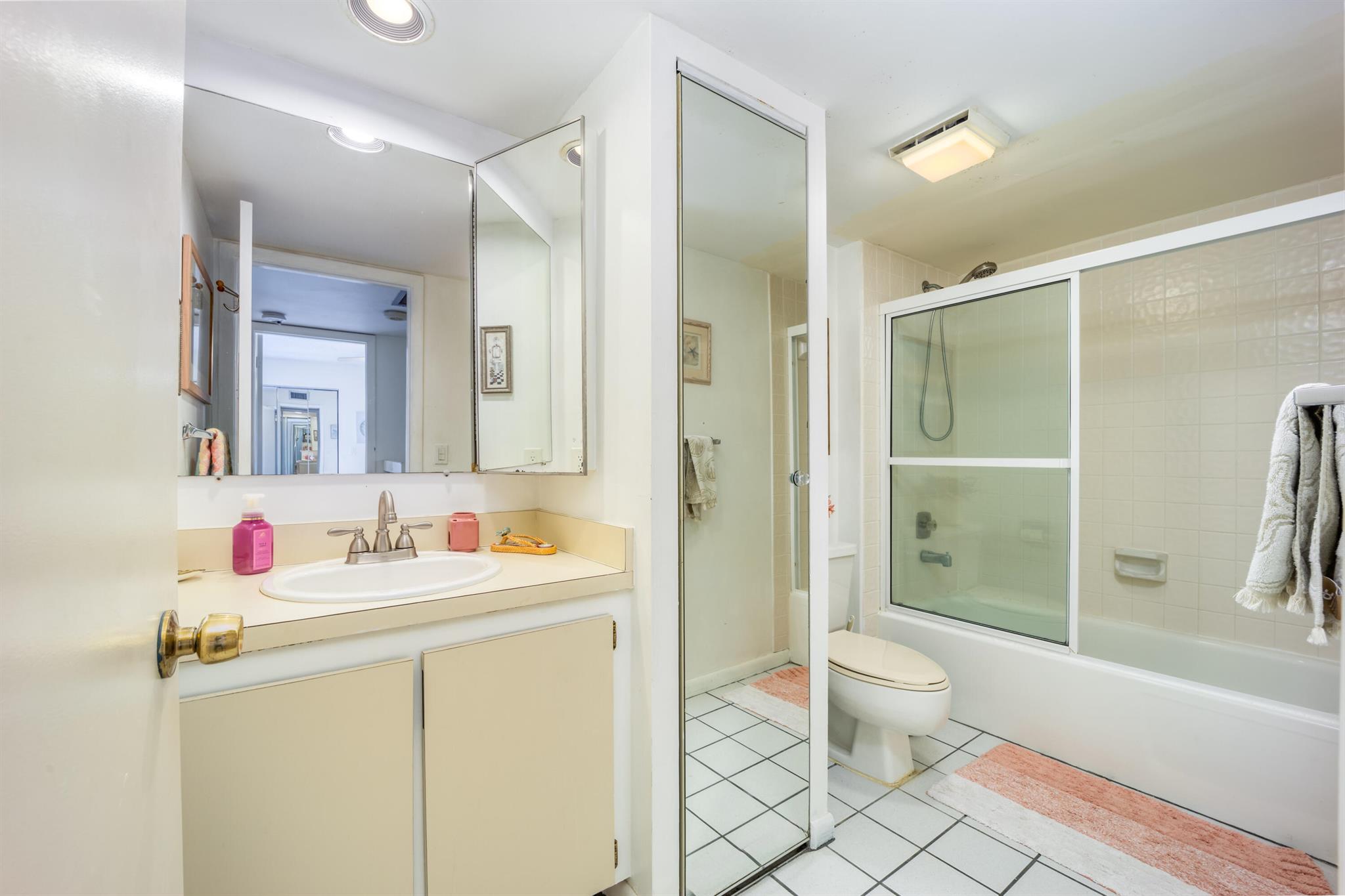 141 Ocean Cv Dr Jupiter, FL 33477