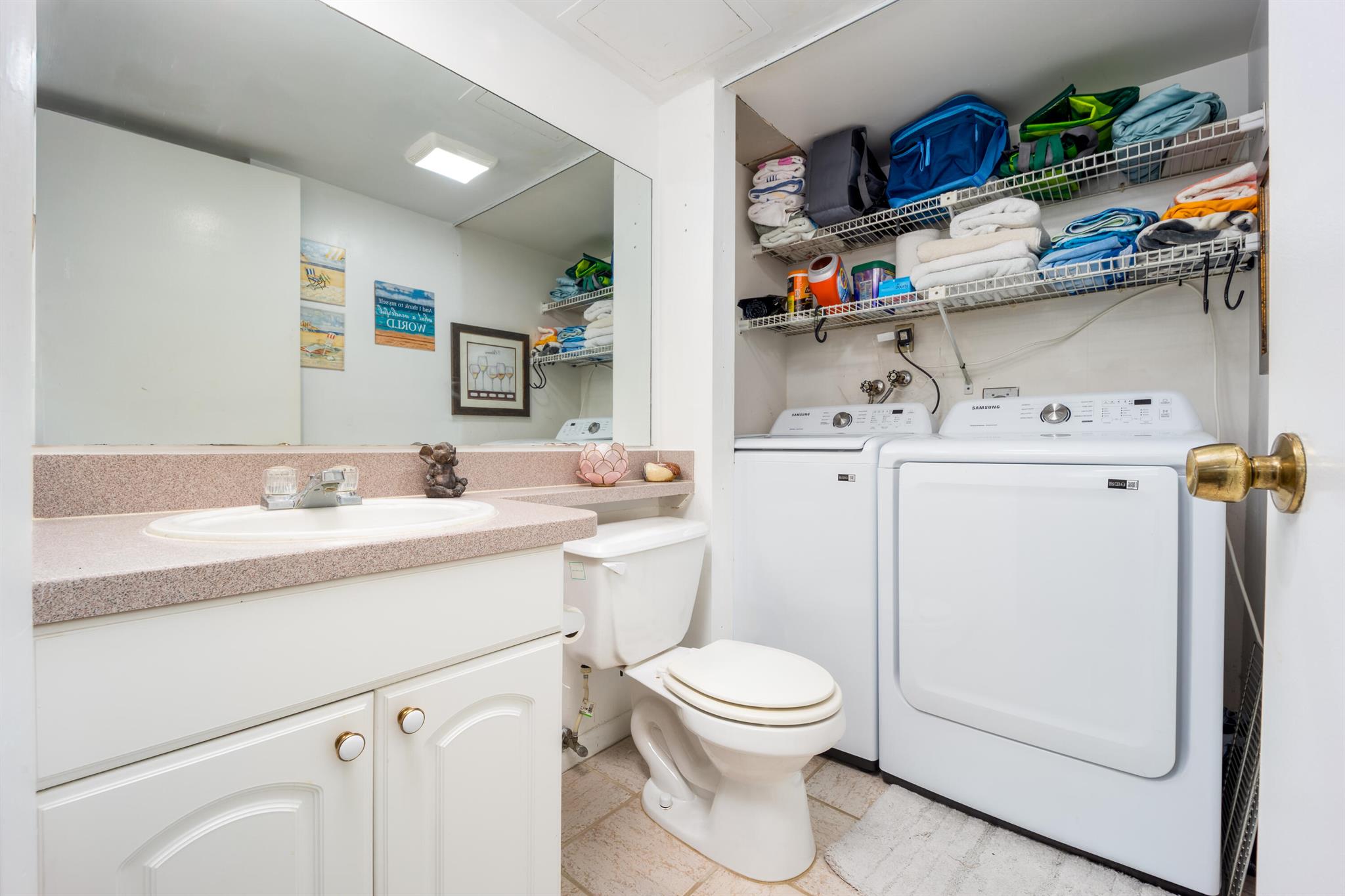 141 Ocean Cv Dr Jupiter, FL 33477