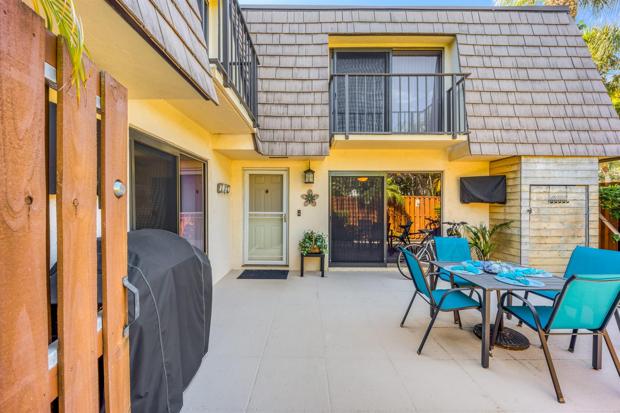 141 Ocean Cv Dr Jupiter, FL 33477