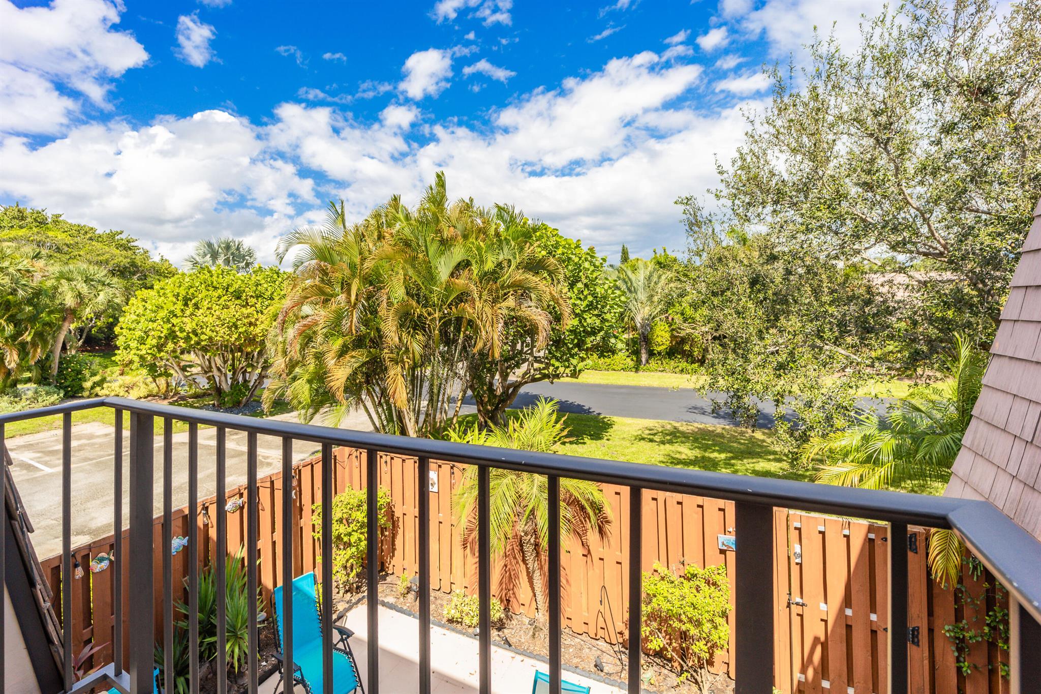 141 Ocean Cv Dr Jupiter, FL 33477