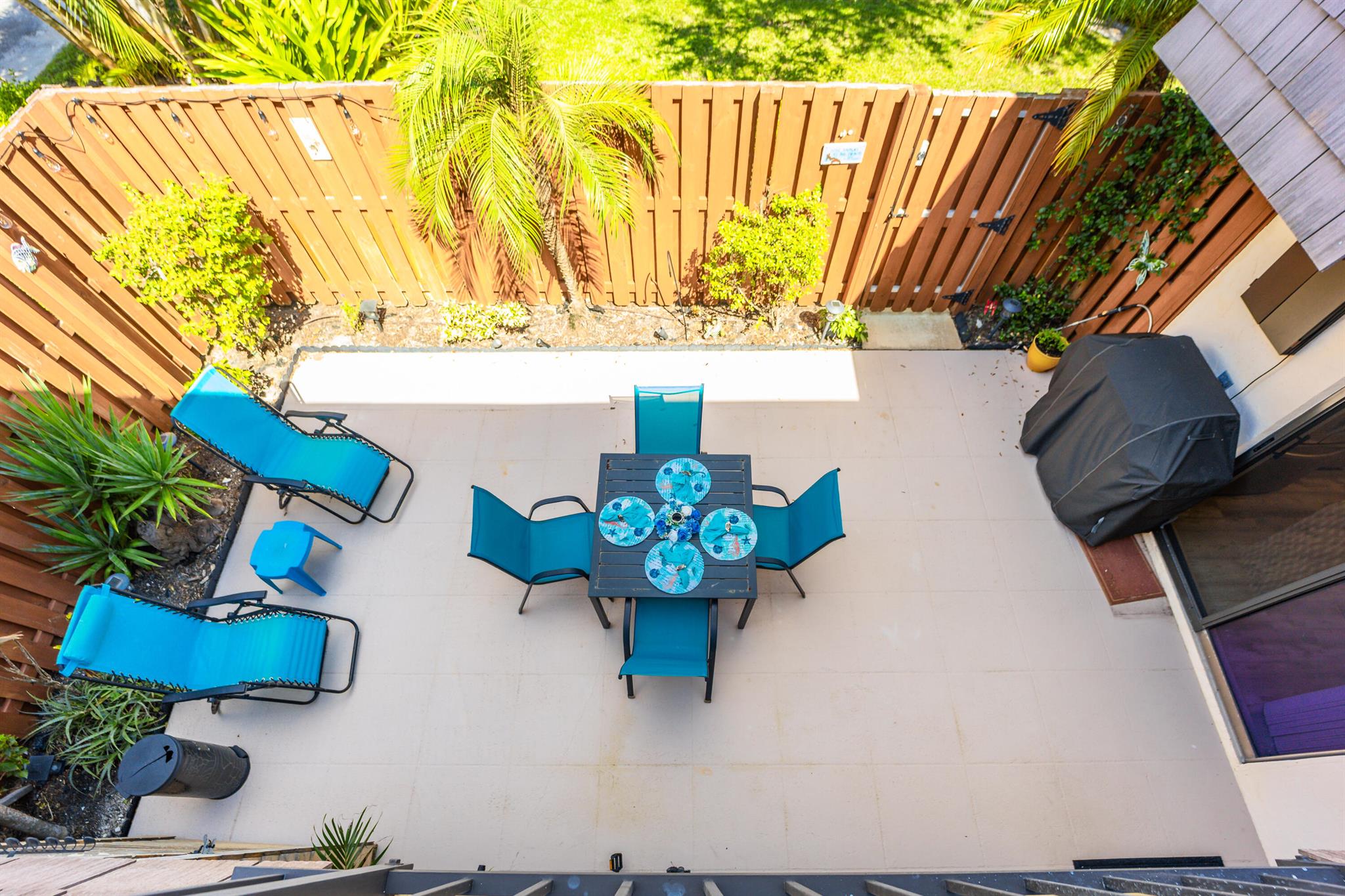 141 Ocean Cv Dr Jupiter, FL 33477