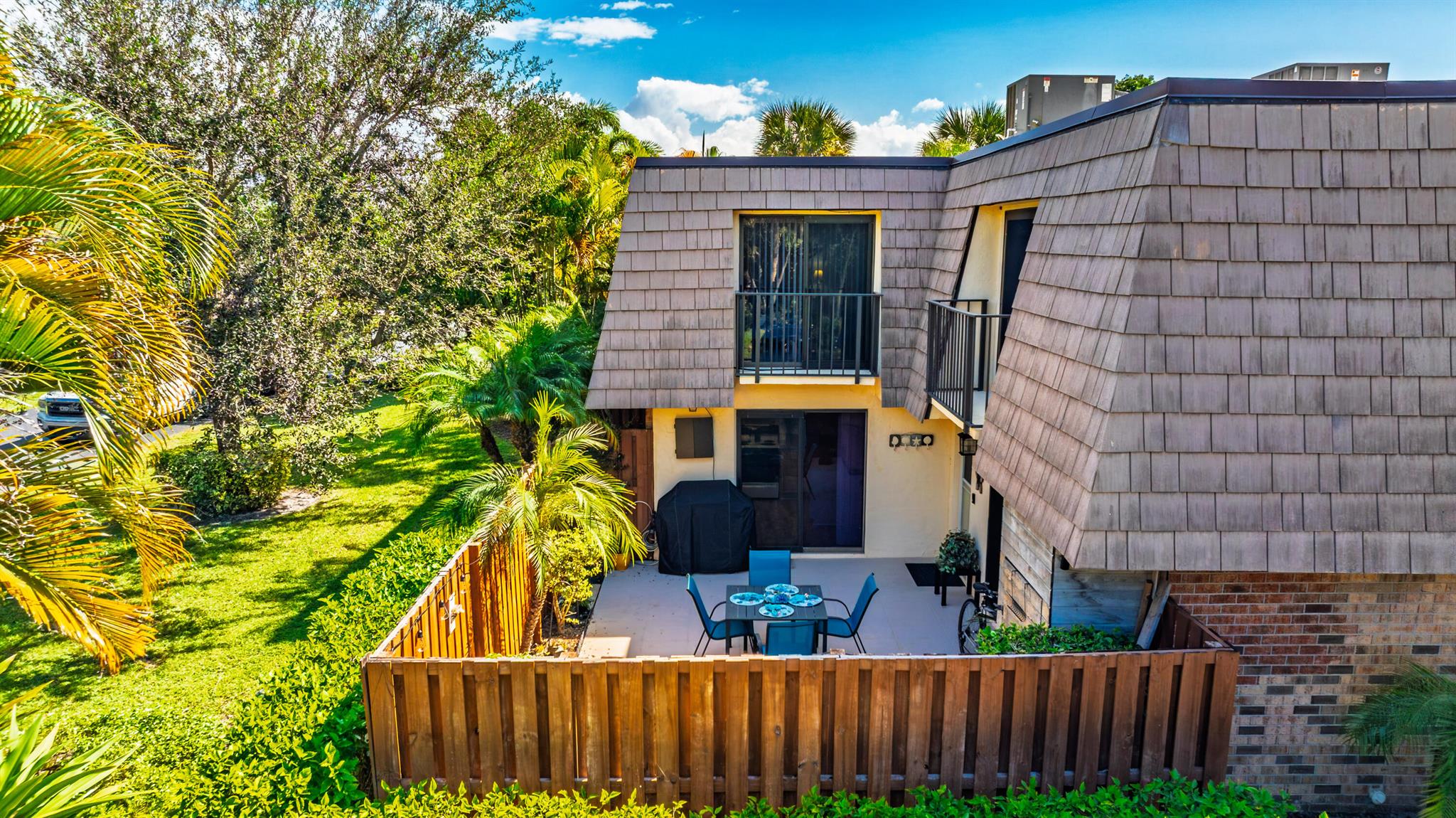 141 Ocean Cv Dr Jupiter, FL 33477