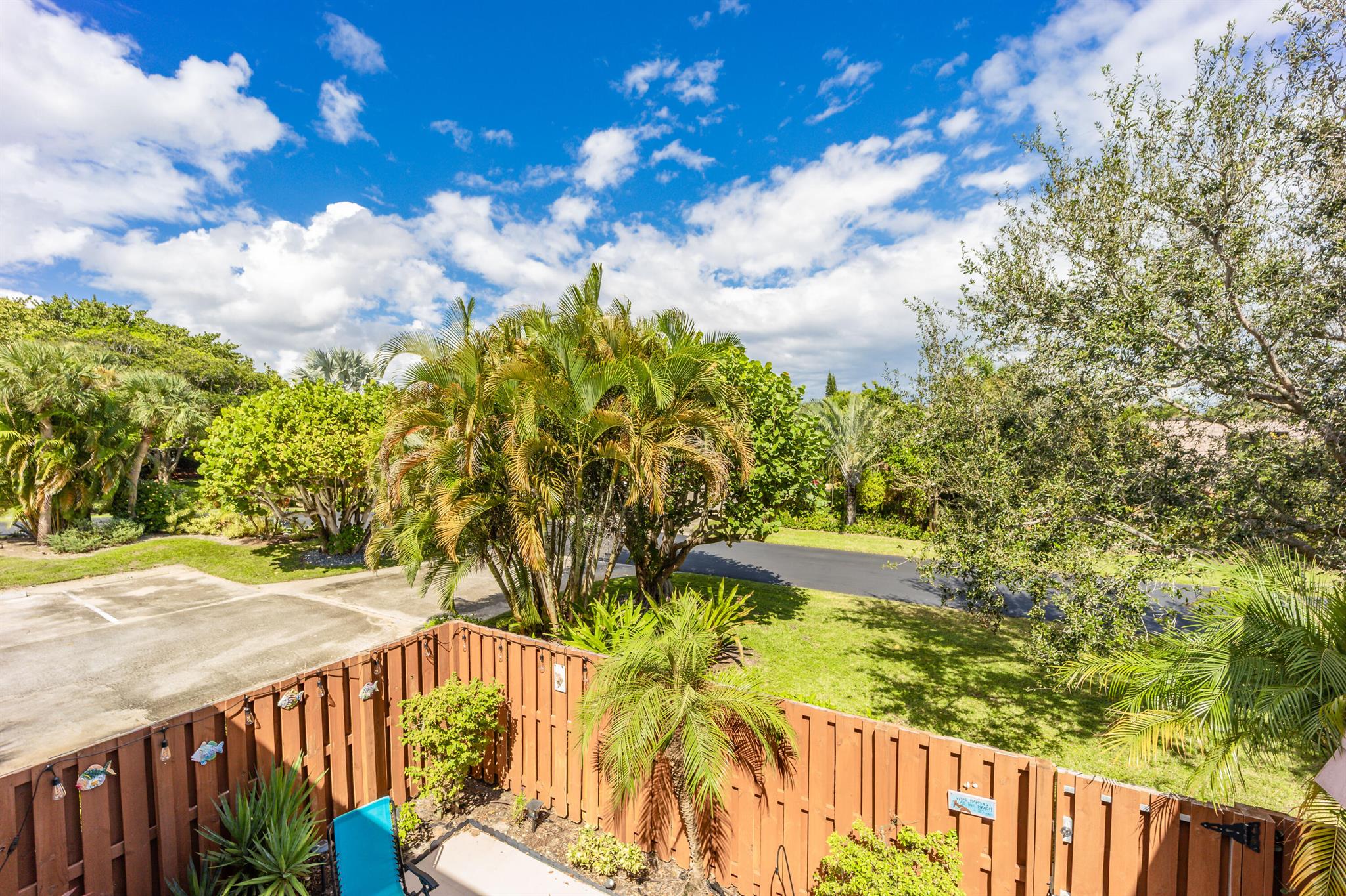 141 Ocean Cv Dr Jupiter, FL 33477