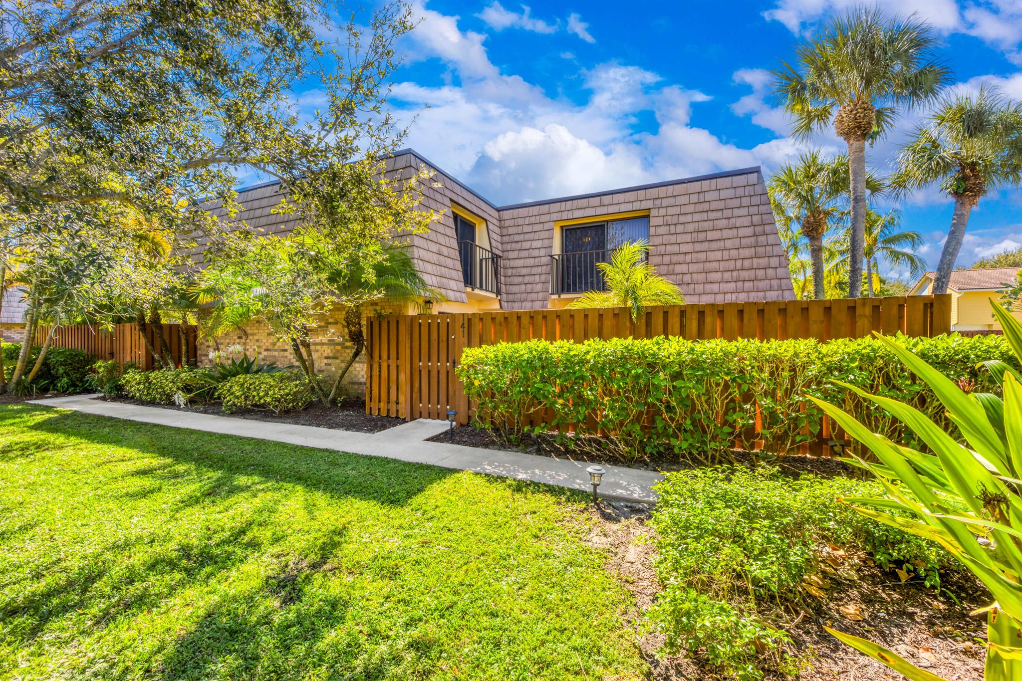 141 Ocean Cv Dr Jupiter, FL 33477