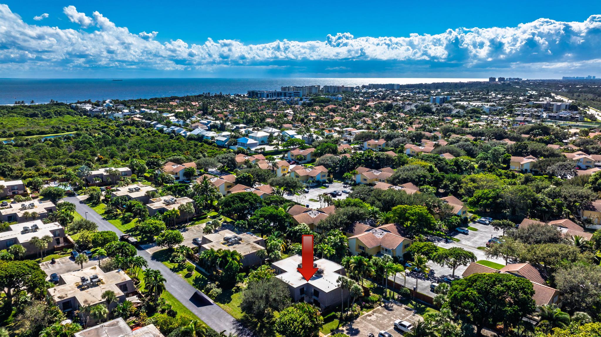 141 Ocean Cv Dr Jupiter, FL 33477