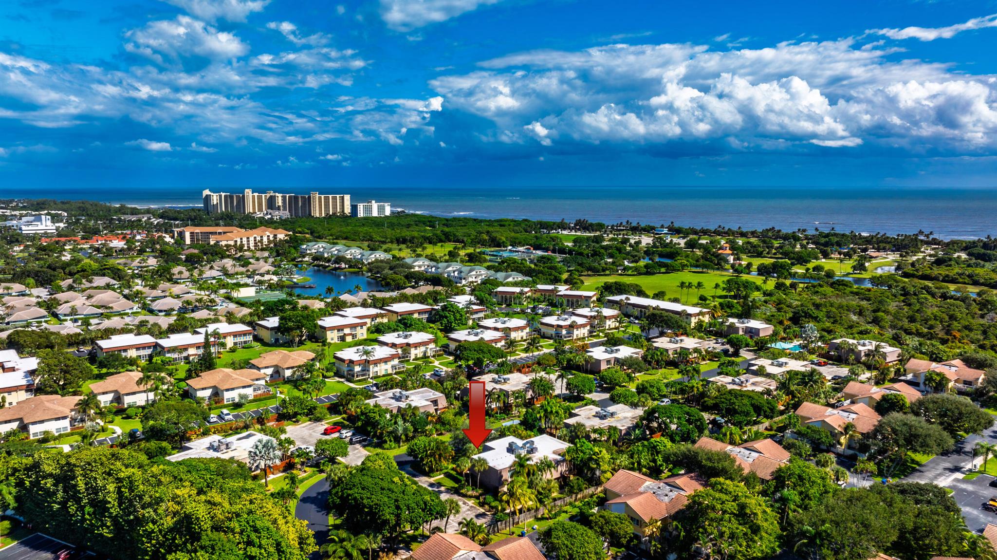 141 Ocean Cv Dr Jupiter, FL 33477