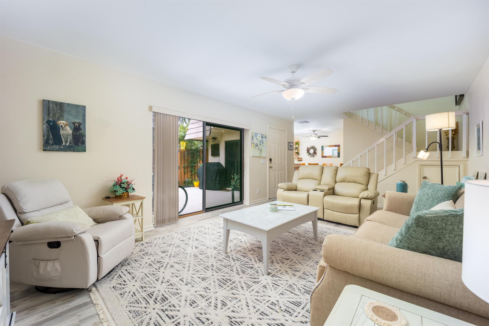 141 Ocean Cv Dr Jupiter, FL 33477