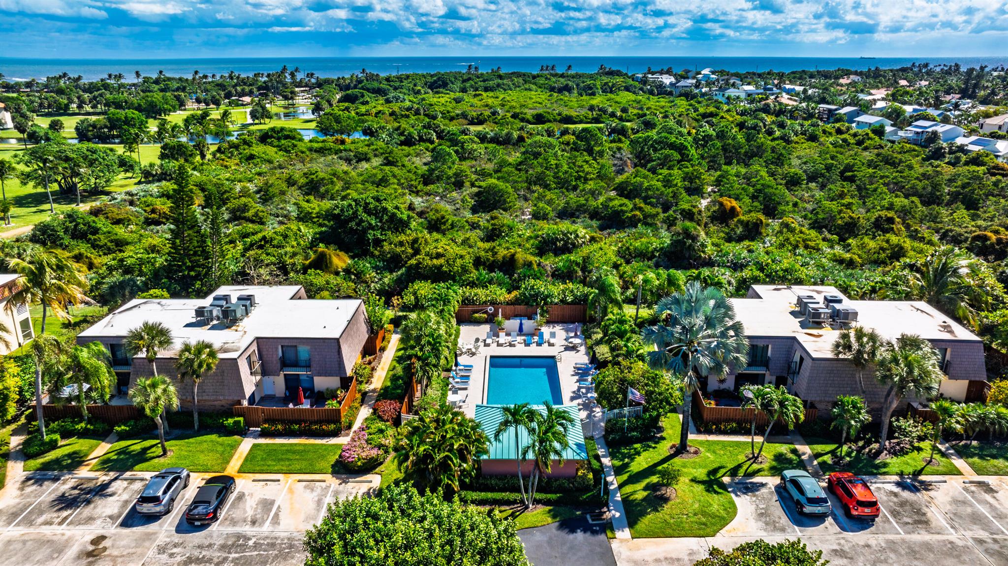 141 Ocean Cv Dr Jupiter, FL 33477