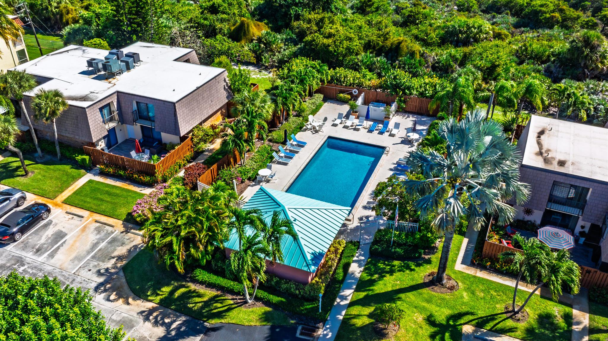 141 Ocean Cv Dr Jupiter, FL 33477